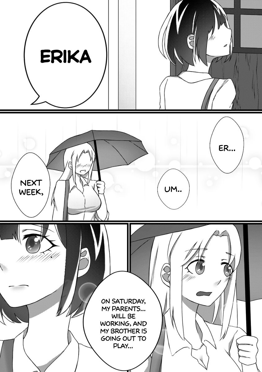 Page 8 of Chapter 2