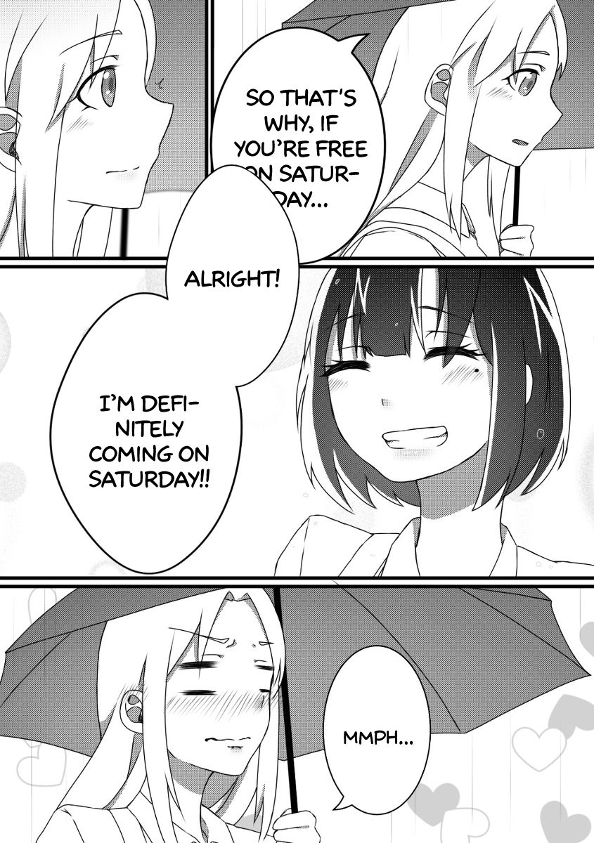 Page 9 of Chapter 2