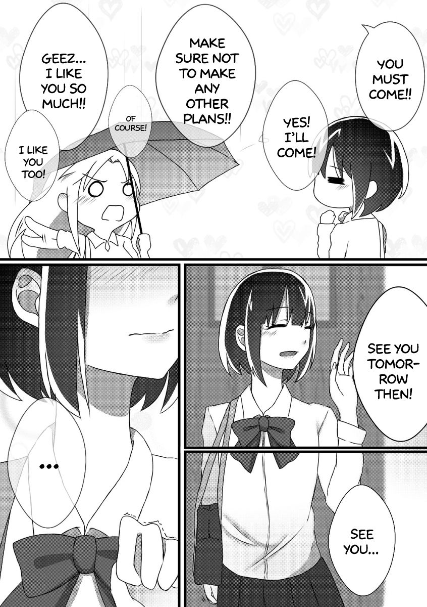 Page 10 of Chapter 2