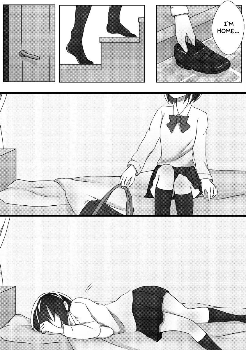 Page 12 of Chapter 2