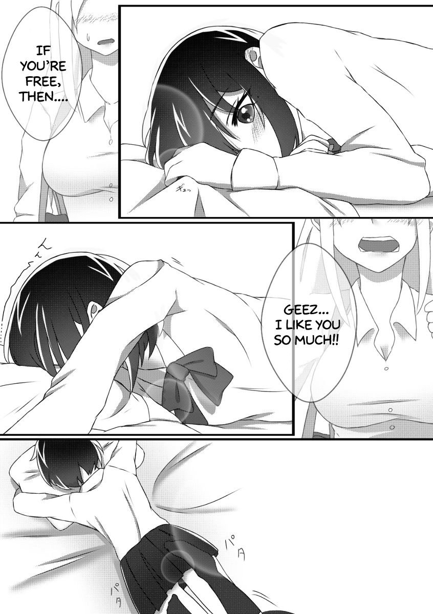 Page 13 of Chapter 2