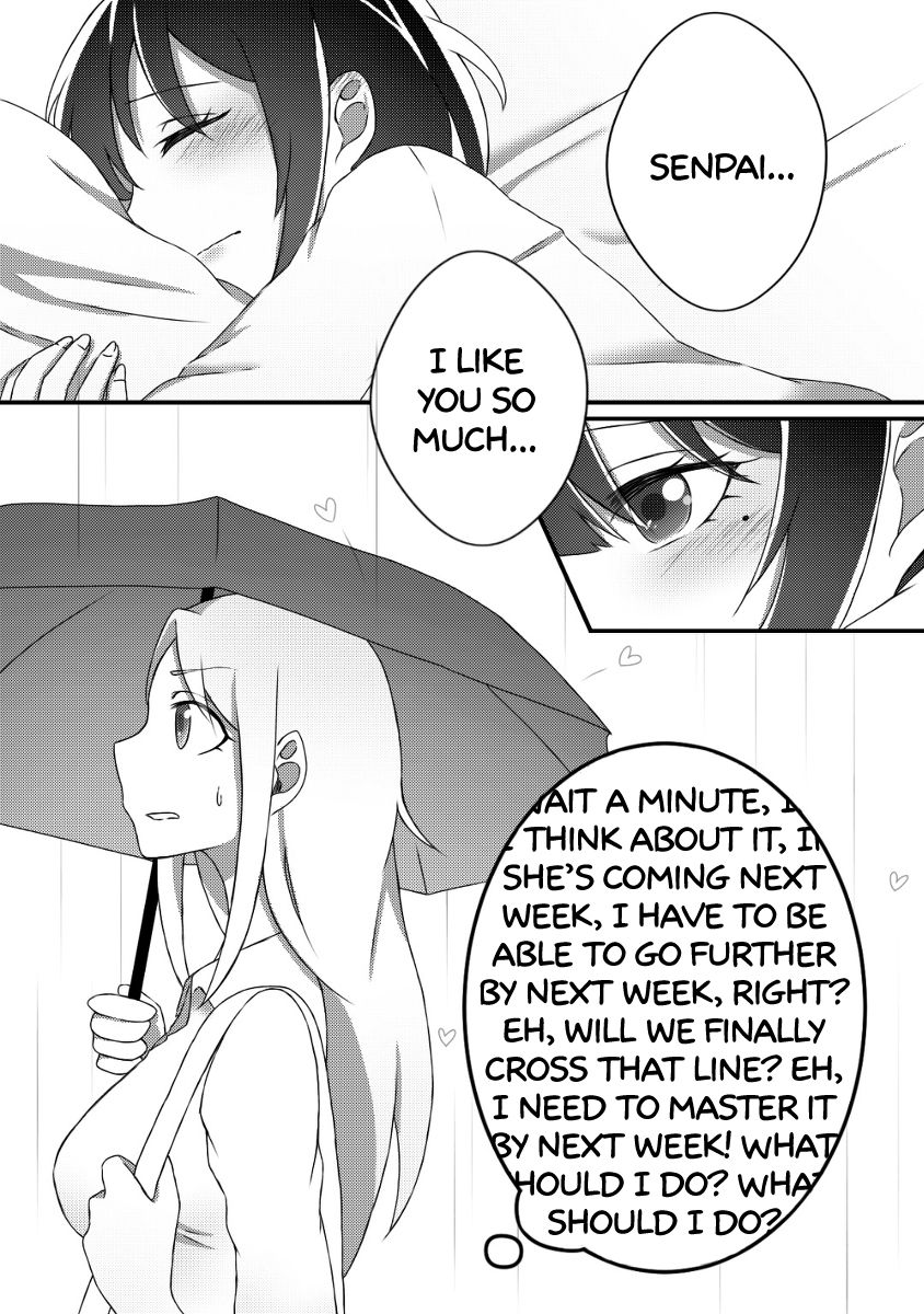 Page 14 of Chapter 2