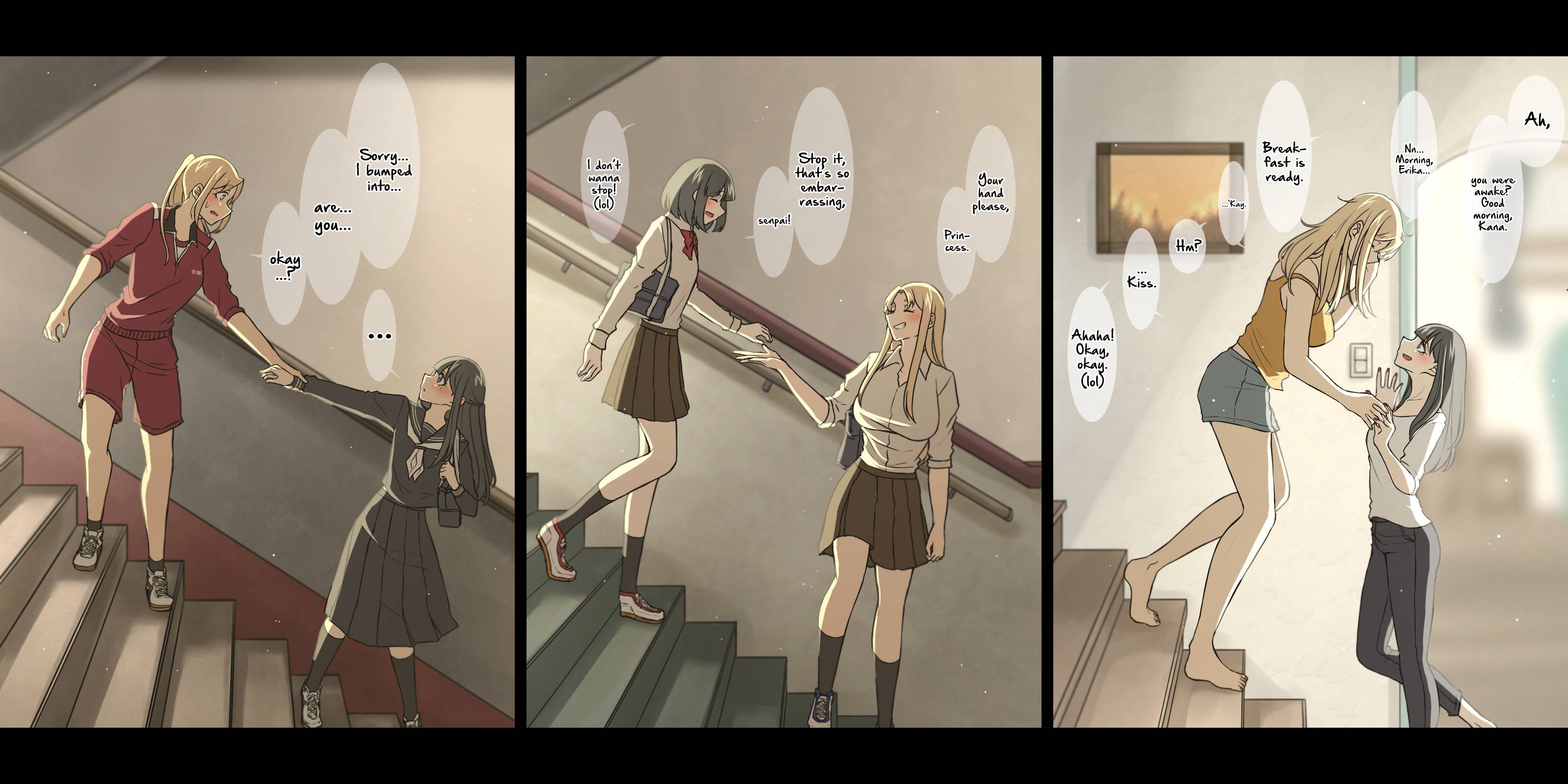 Page 2 of Chapter 20