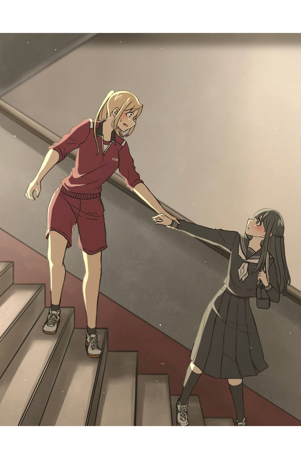 Page 3 of Chapter 20