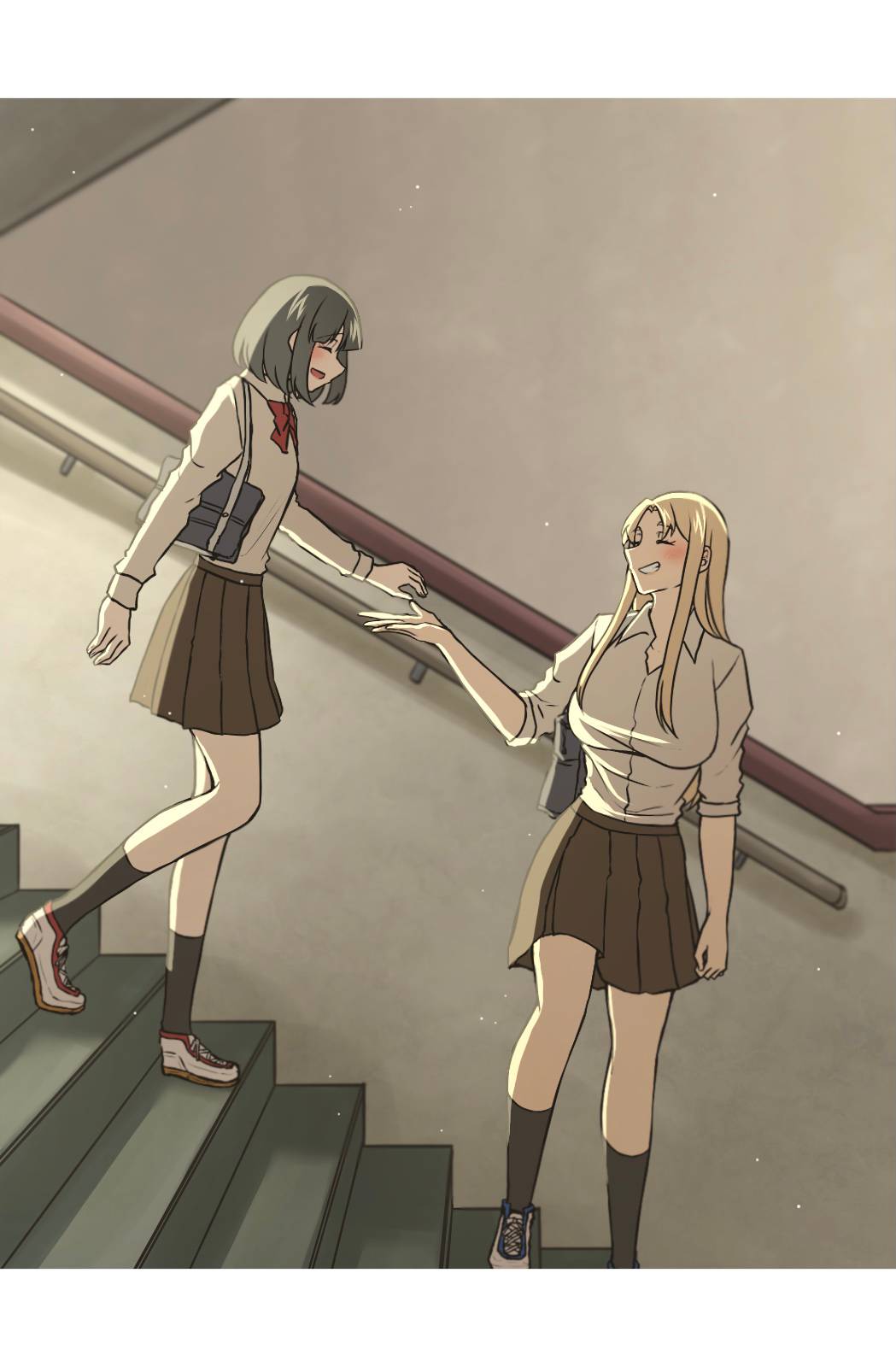 Page 4 of Chapter 20