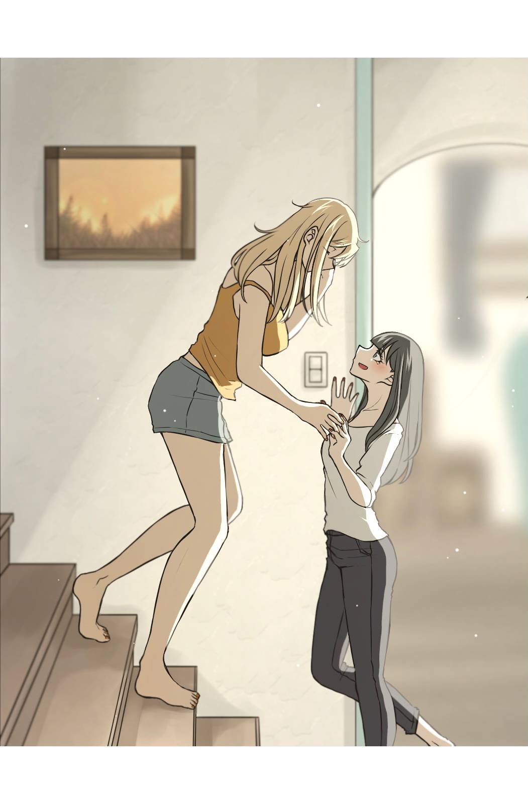 Page 5 of Chapter 20