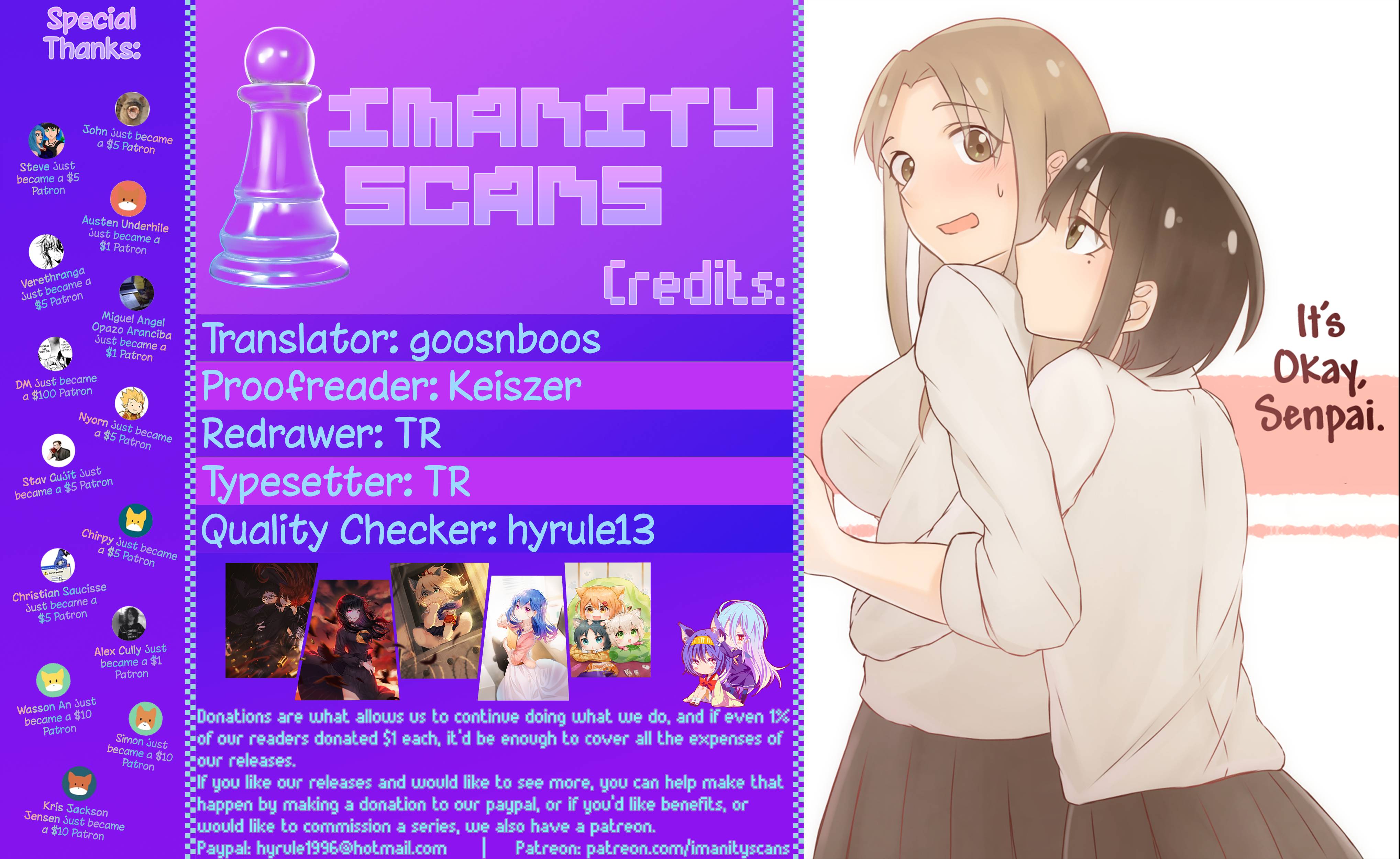 Page 1 of Chapter 21