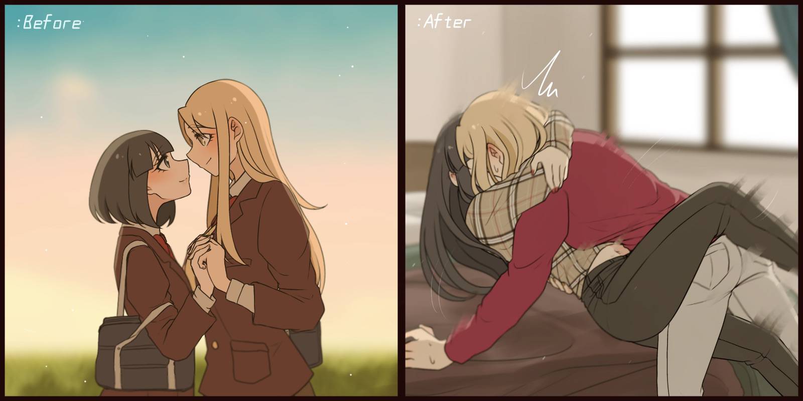 Page 2 of Chapter 21