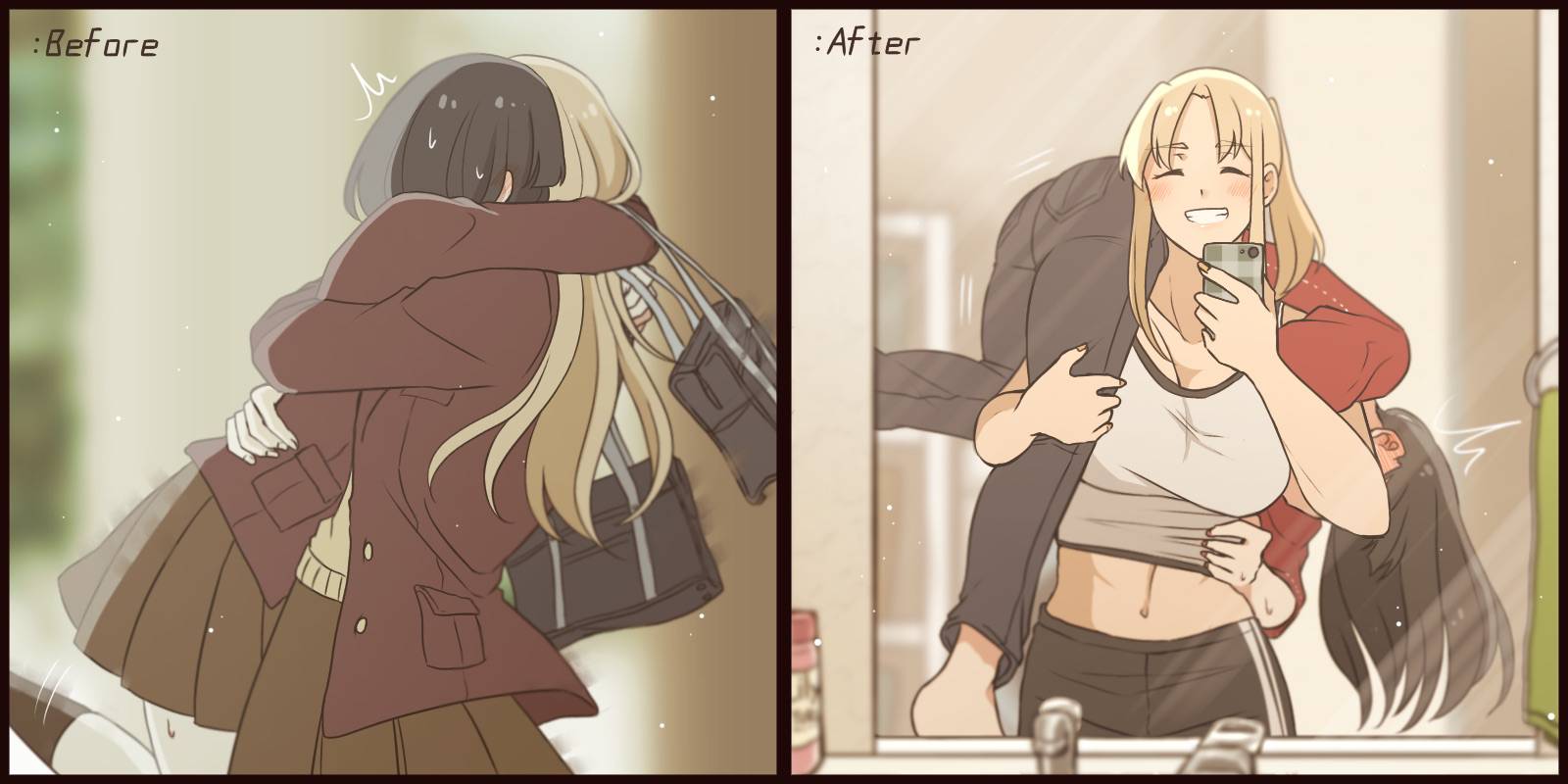 Page 4 of Chapter 21