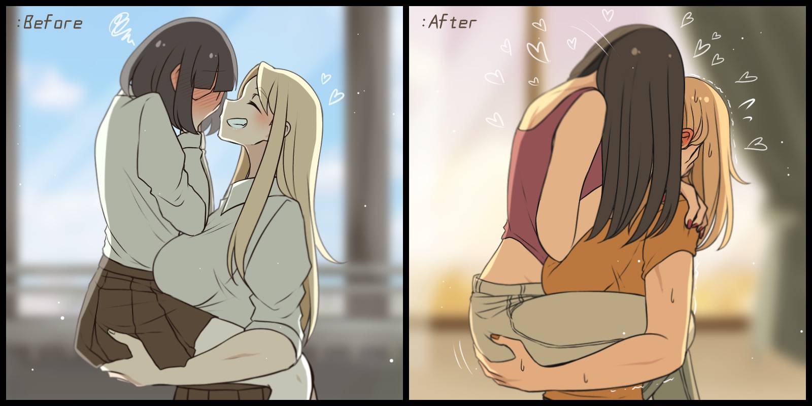 Page 5 of Chapter 21