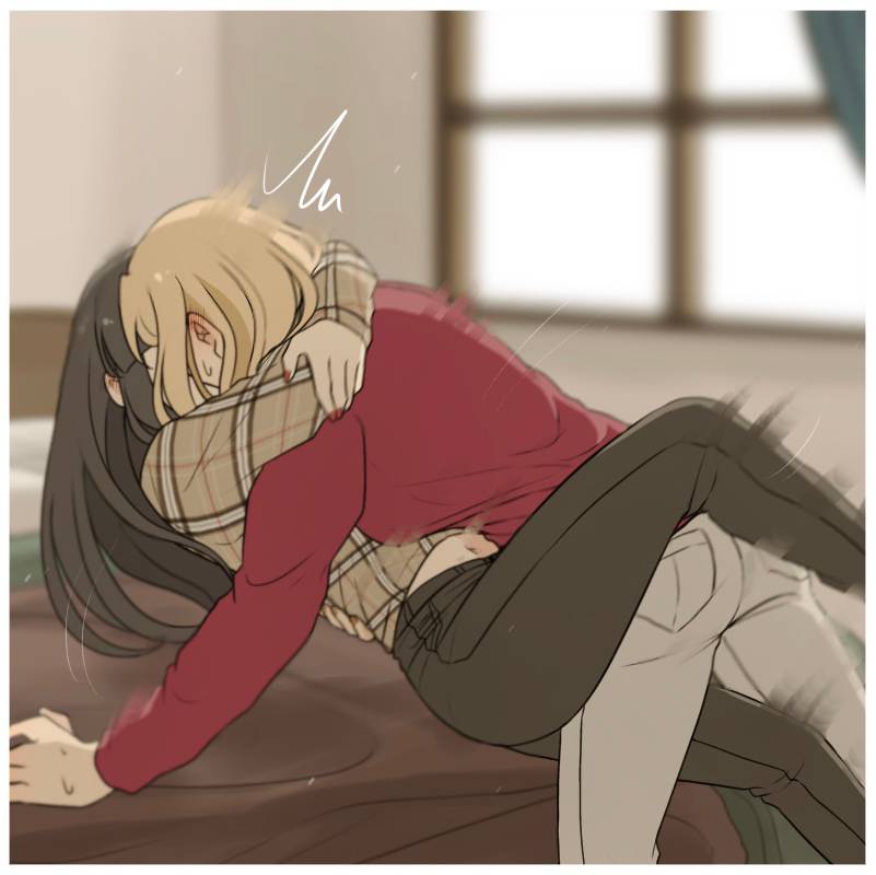 Page 8 of Chapter 21
