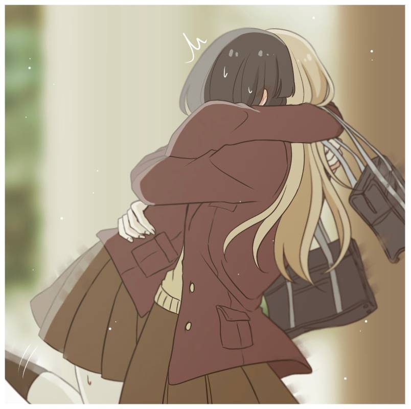 Page 11 of Chapter 21
