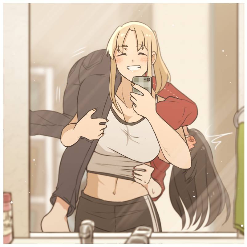 Page 12 of Chapter 21
