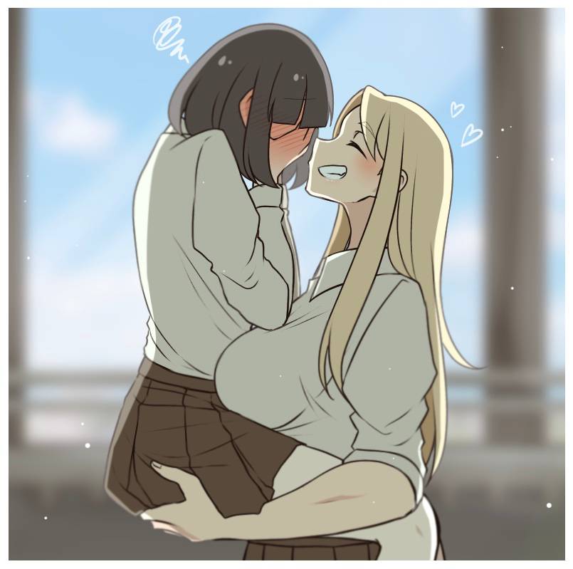 Page 13 of Chapter 21