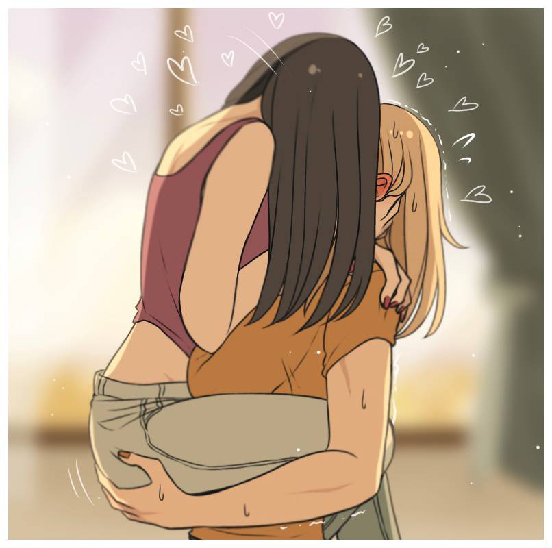 Page 14 of Chapter 21