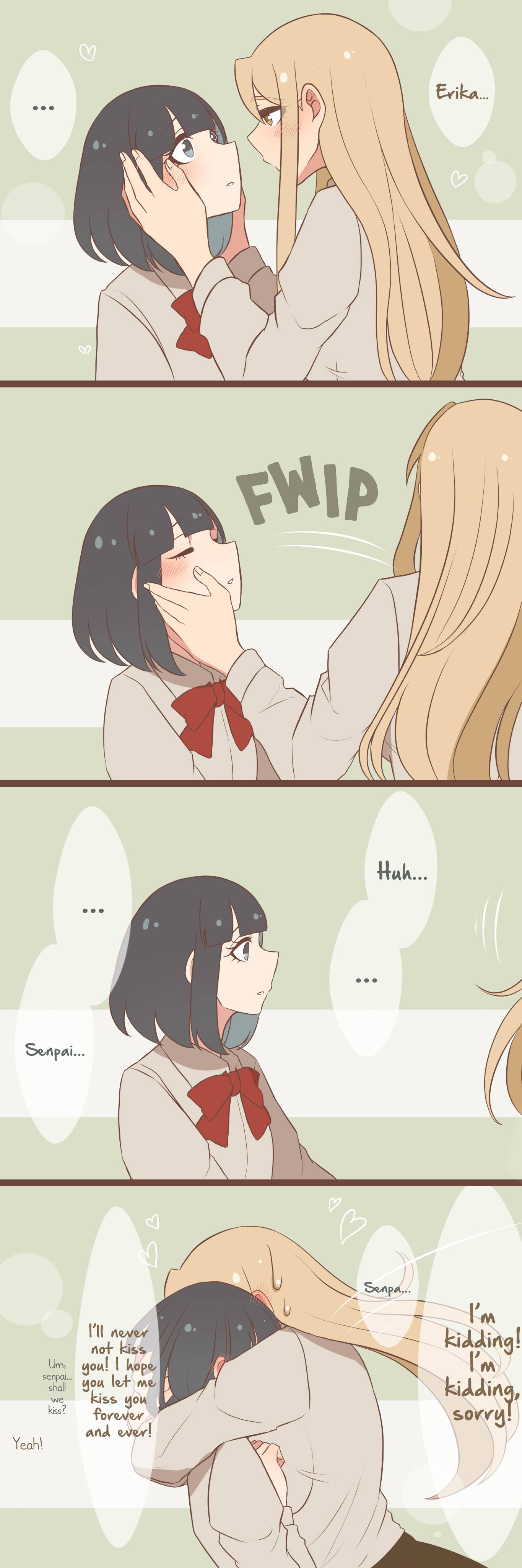 Page 2 of Chapter 22
