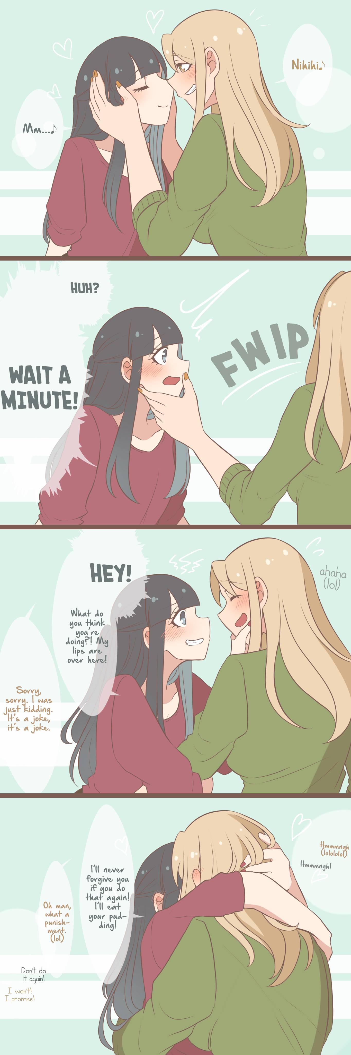 Page 3 of Chapter 22