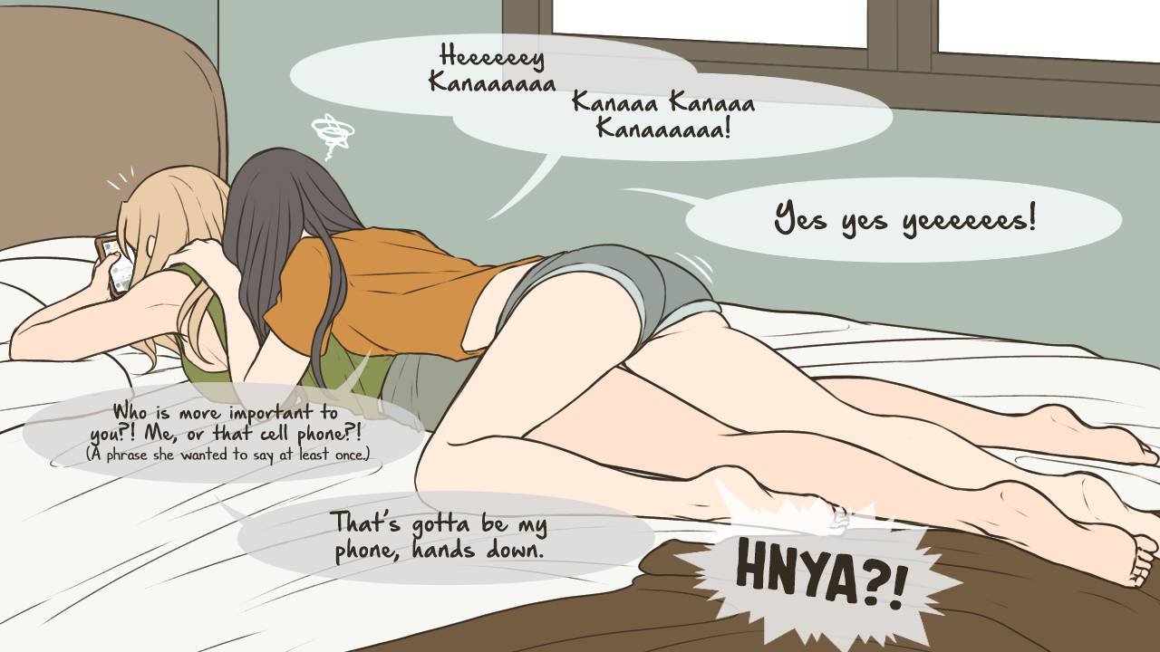Page 3 of Chapter 23