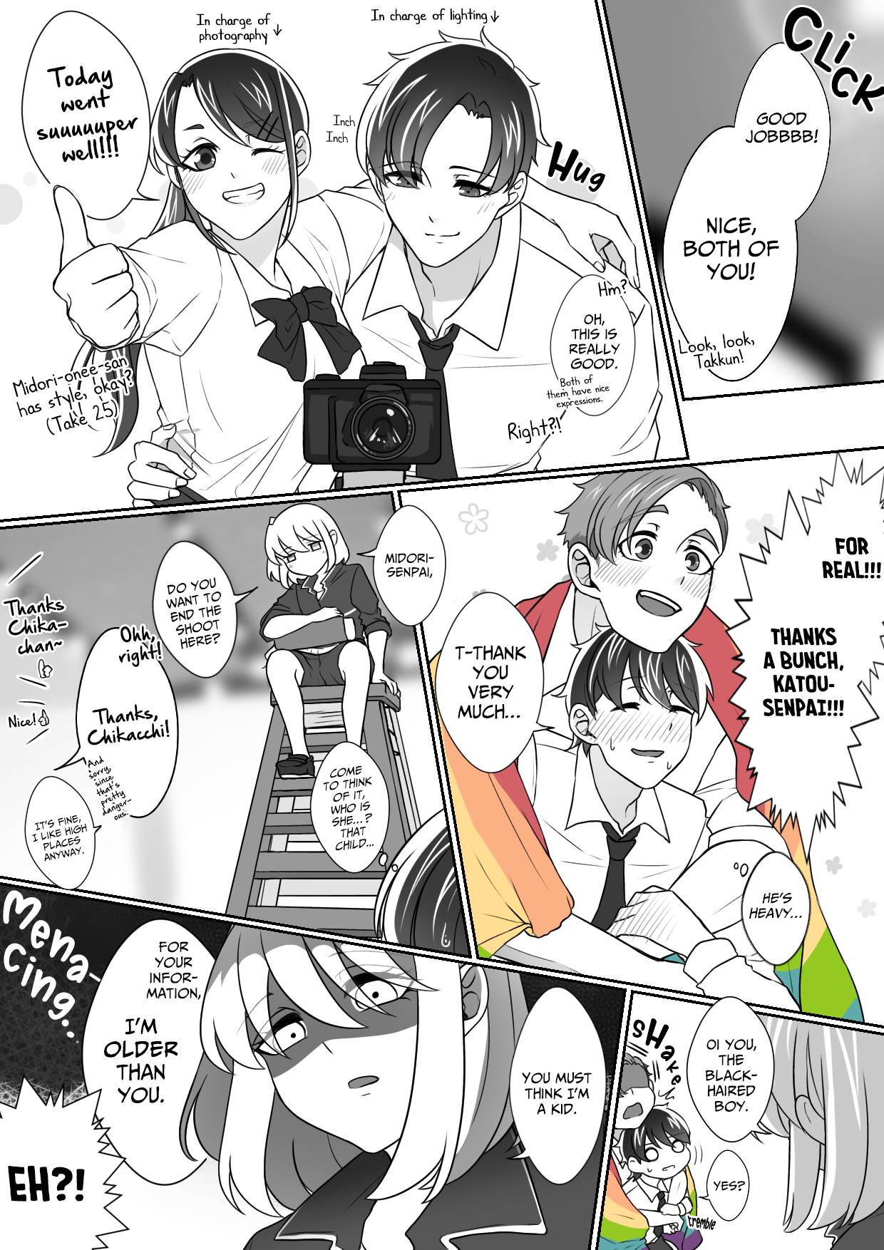 Page 4 of Chapter 24