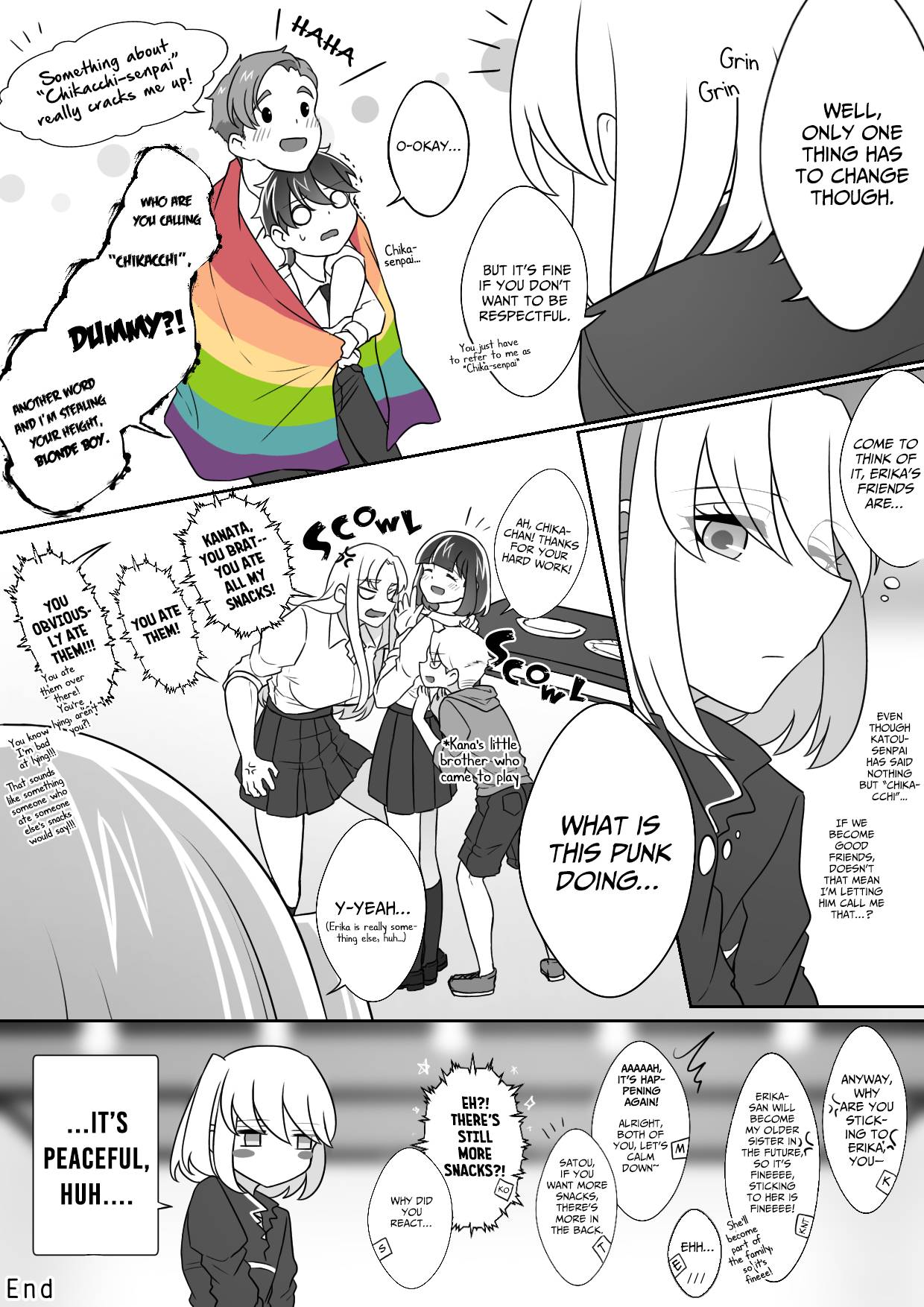 Page 5 of Chapter 24