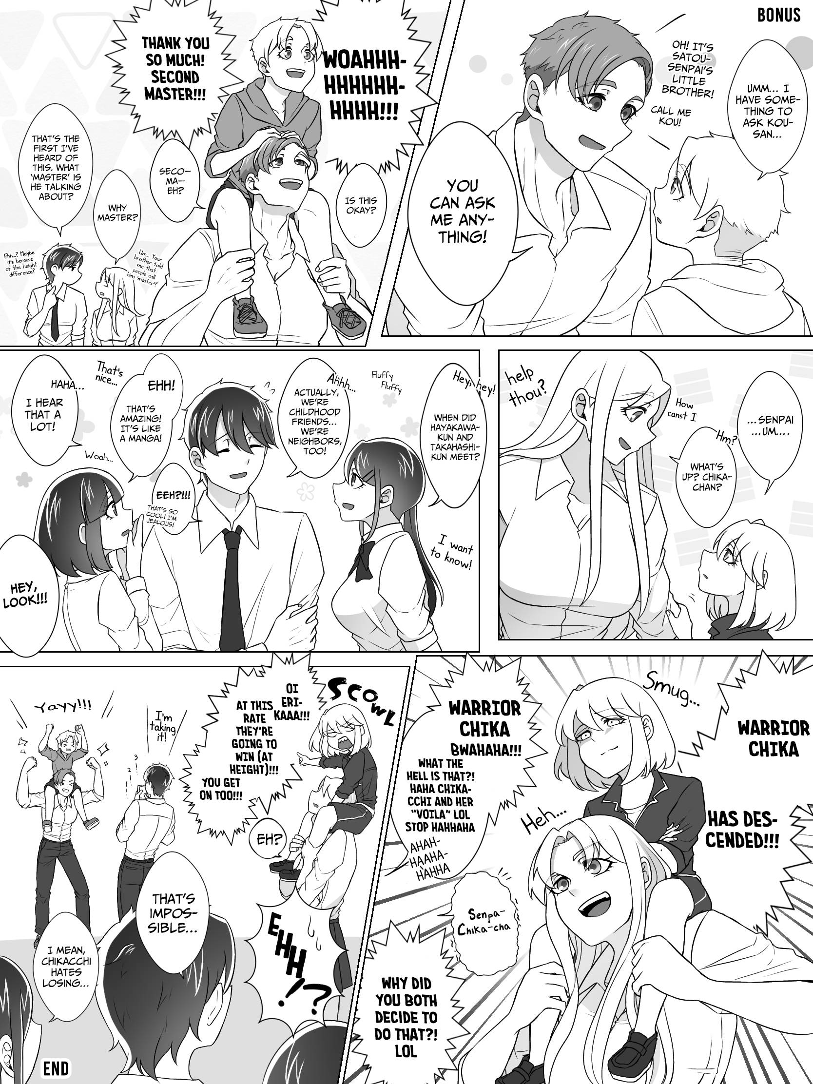 Page 6 of Chapter 24