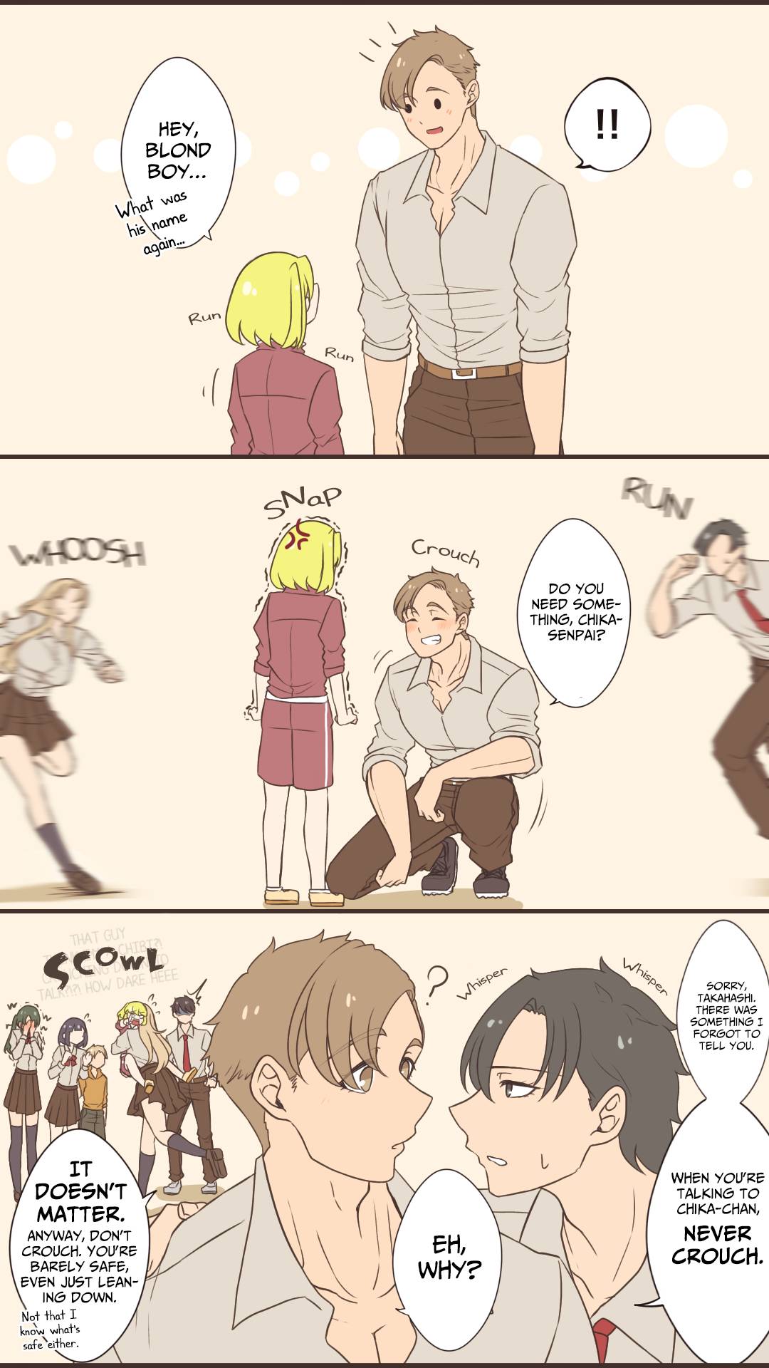 Page 7 of Chapter 24