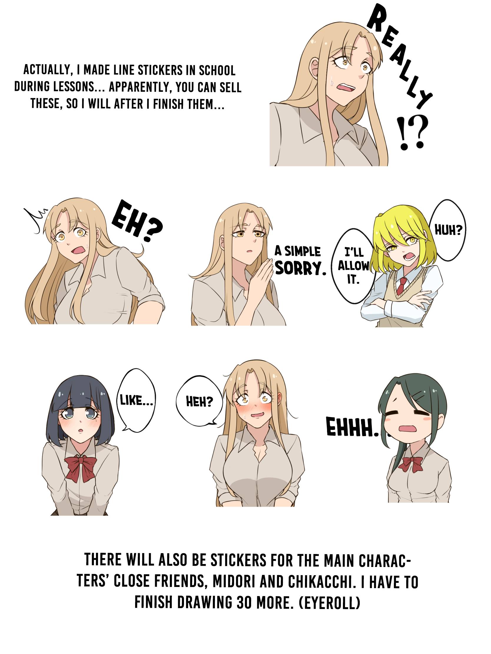 Page 9 of Chapter 24