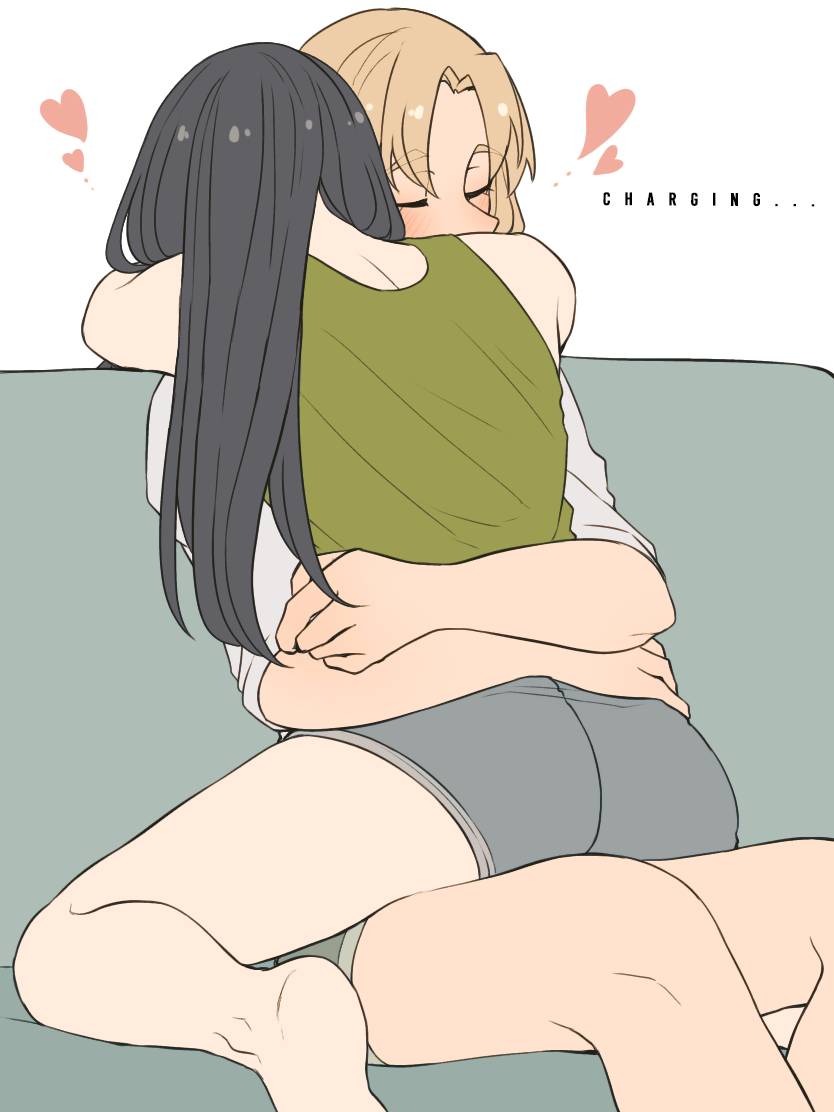 Page 10 of Chapter 24