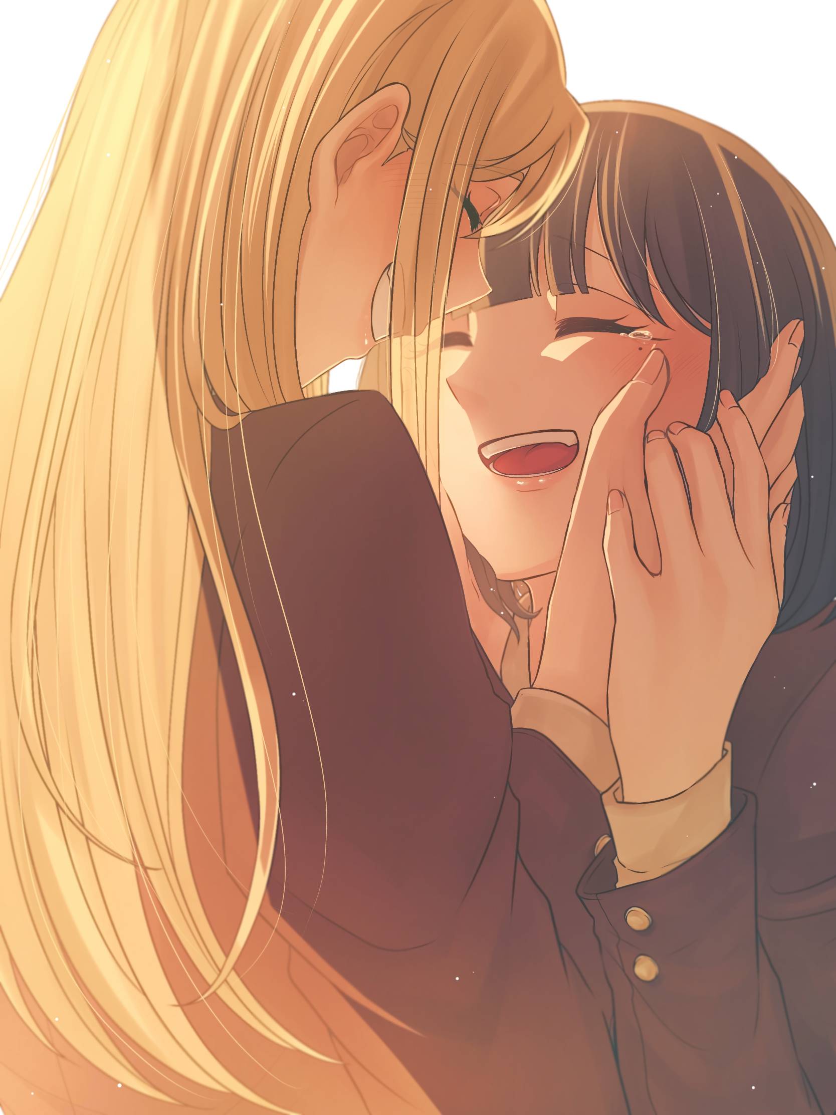 Page 9 of Chapter 25