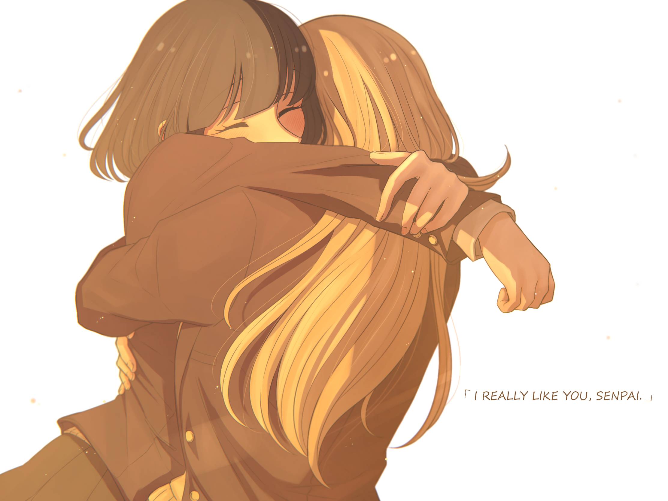 Page 10 of Chapter 25
