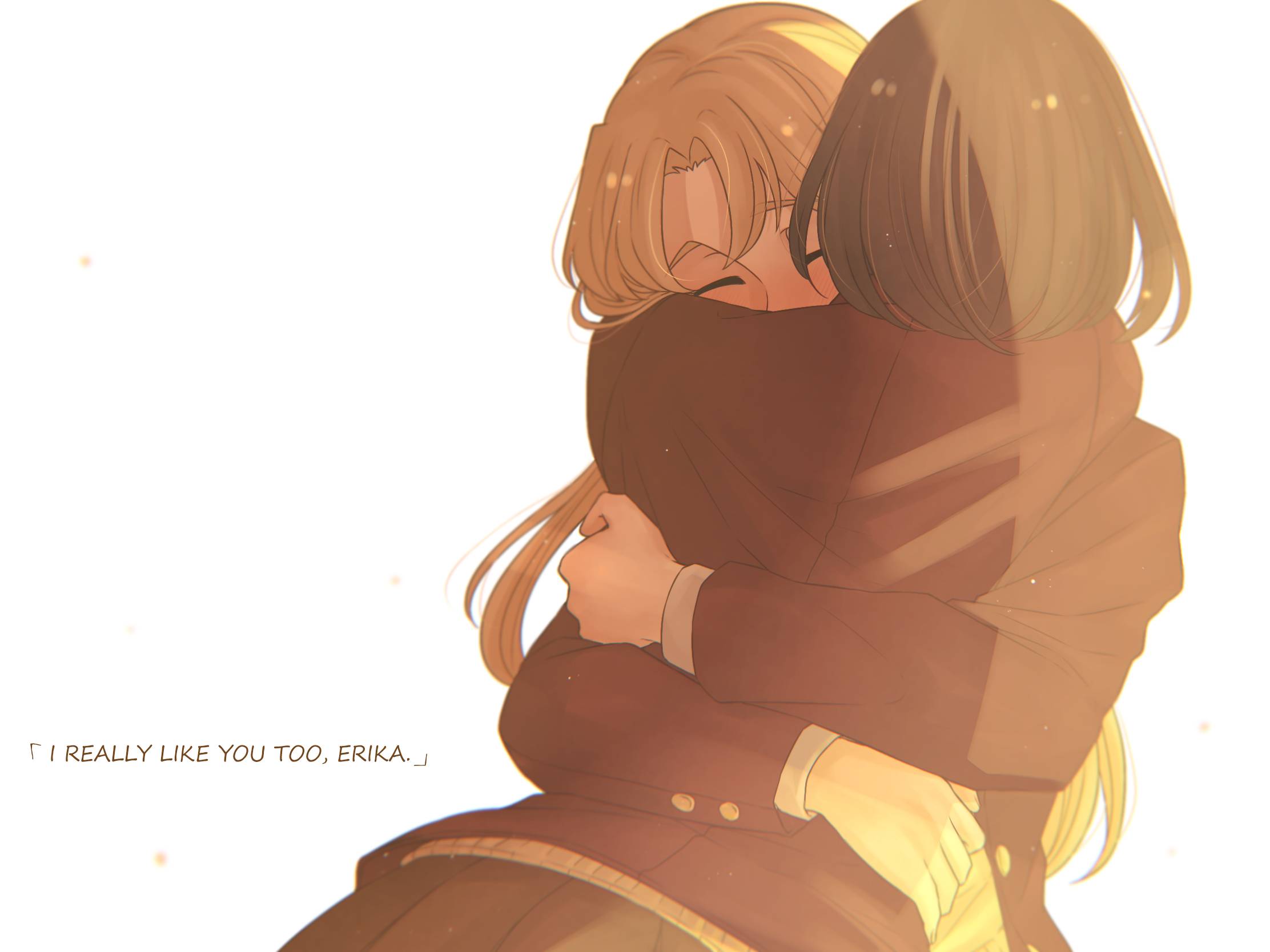 Page 11 of Chapter 25