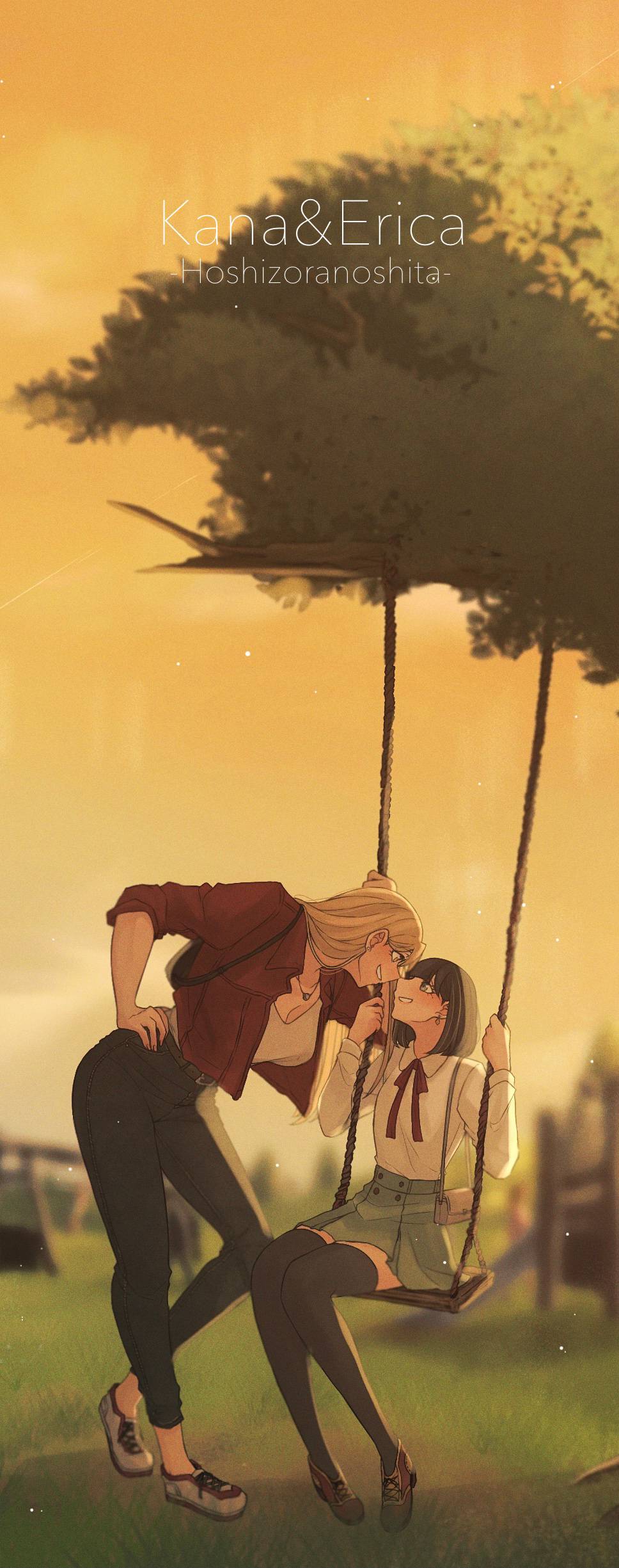 Page 13 of Chapter 25
