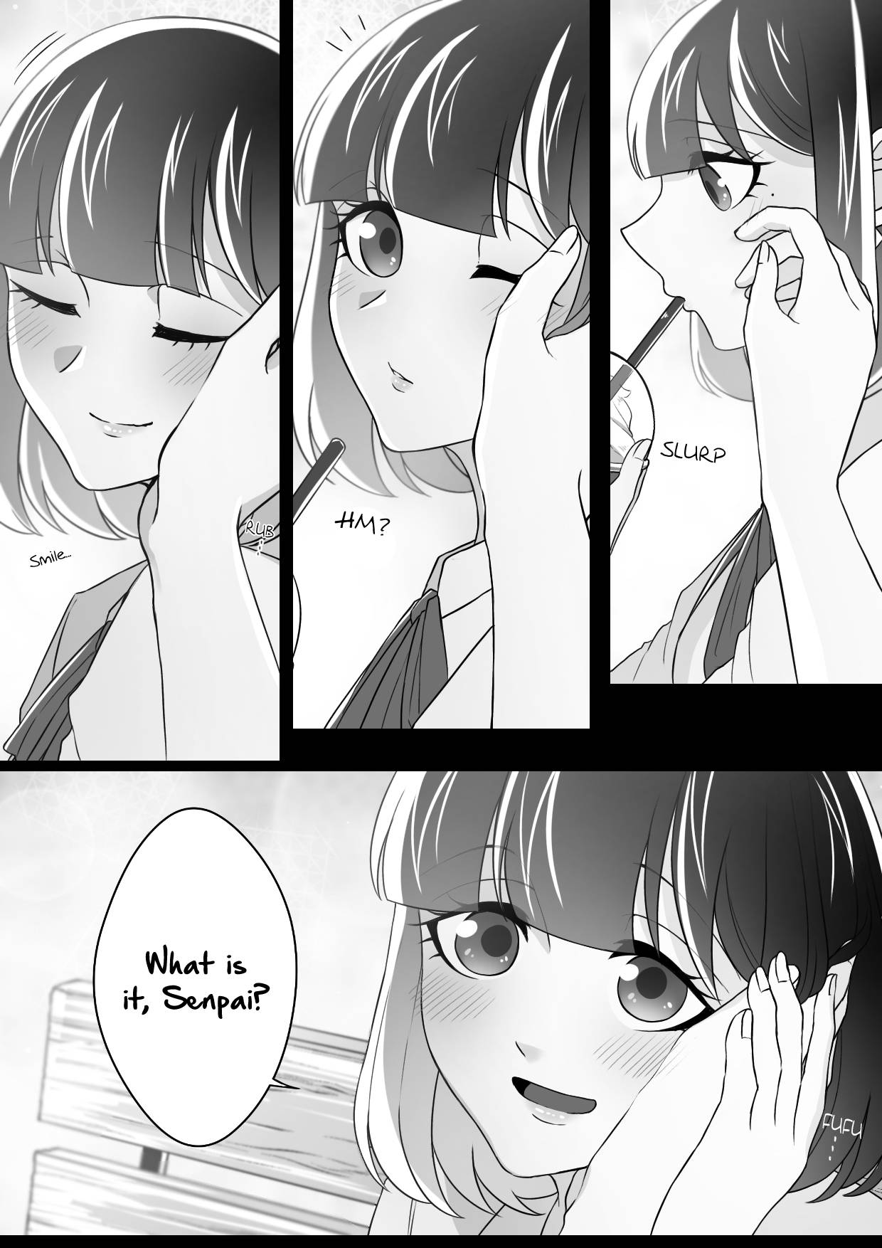 Page 14 of Chapter 25
