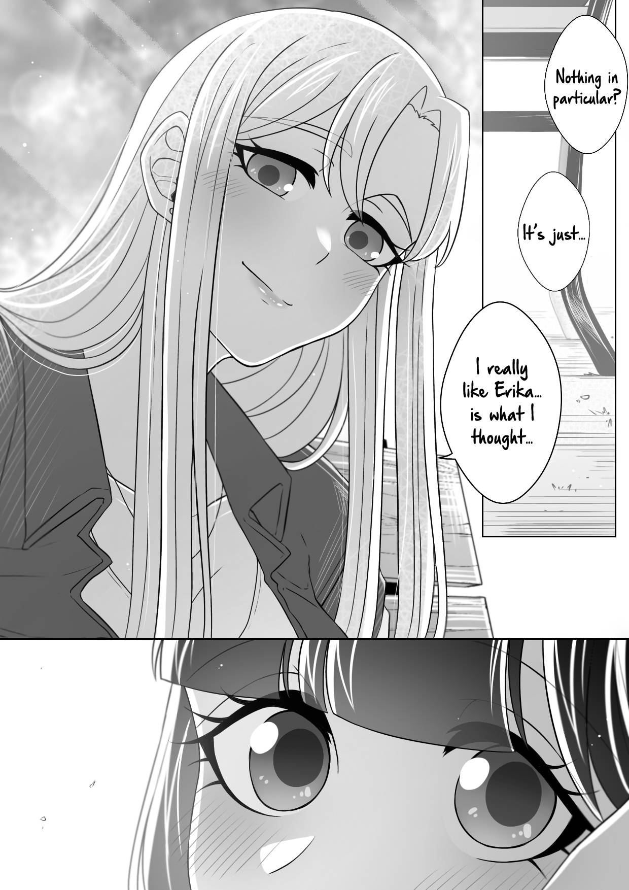Page 15 of Chapter 25