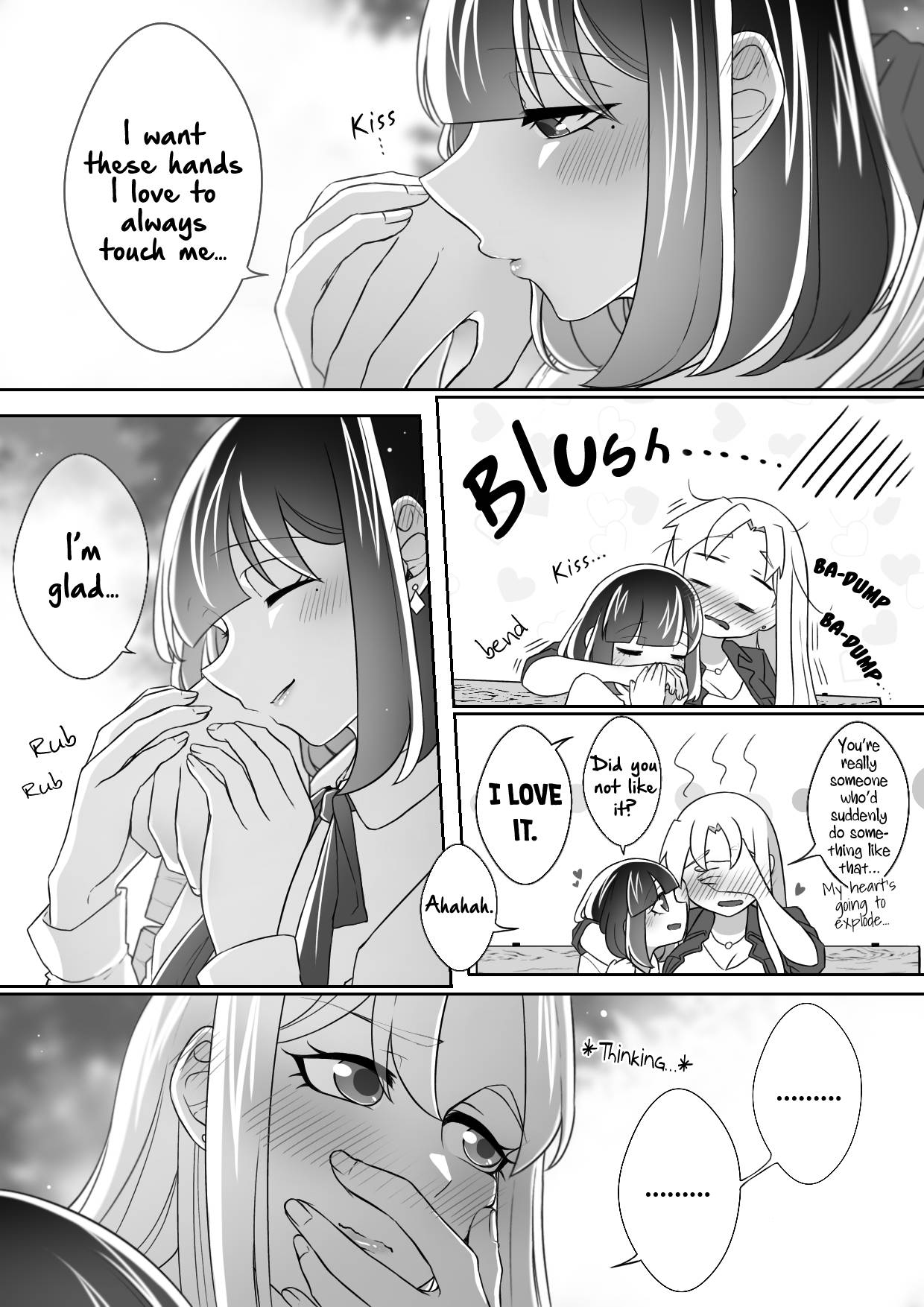 Page 18 of Chapter 25