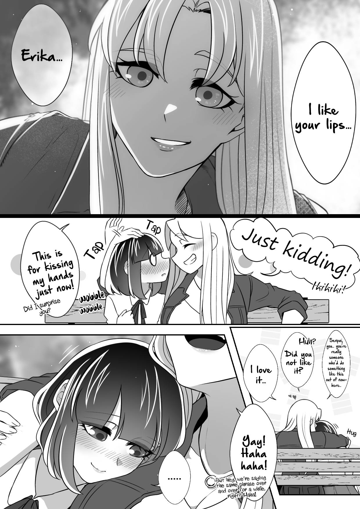 Page 20 of Chapter 25