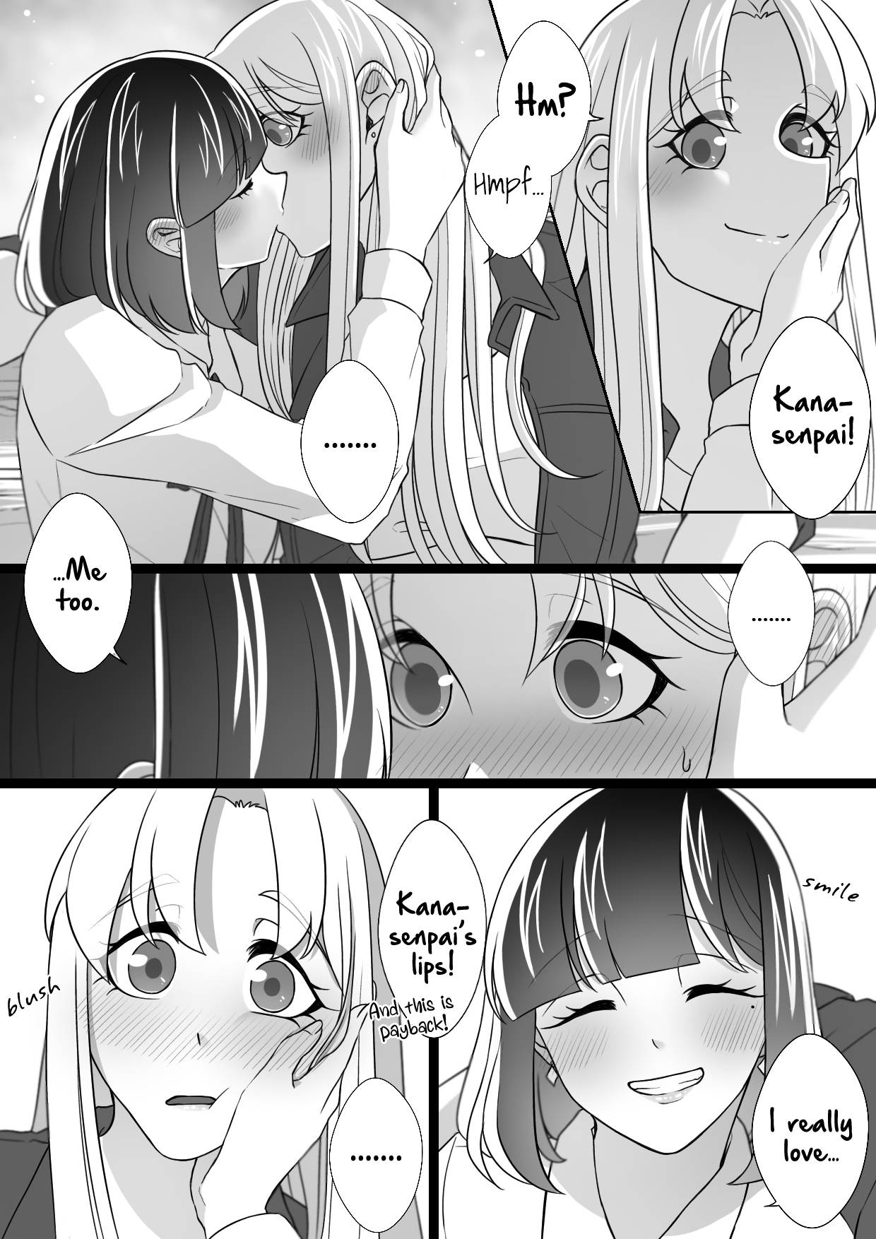 Page 21 of Chapter 25