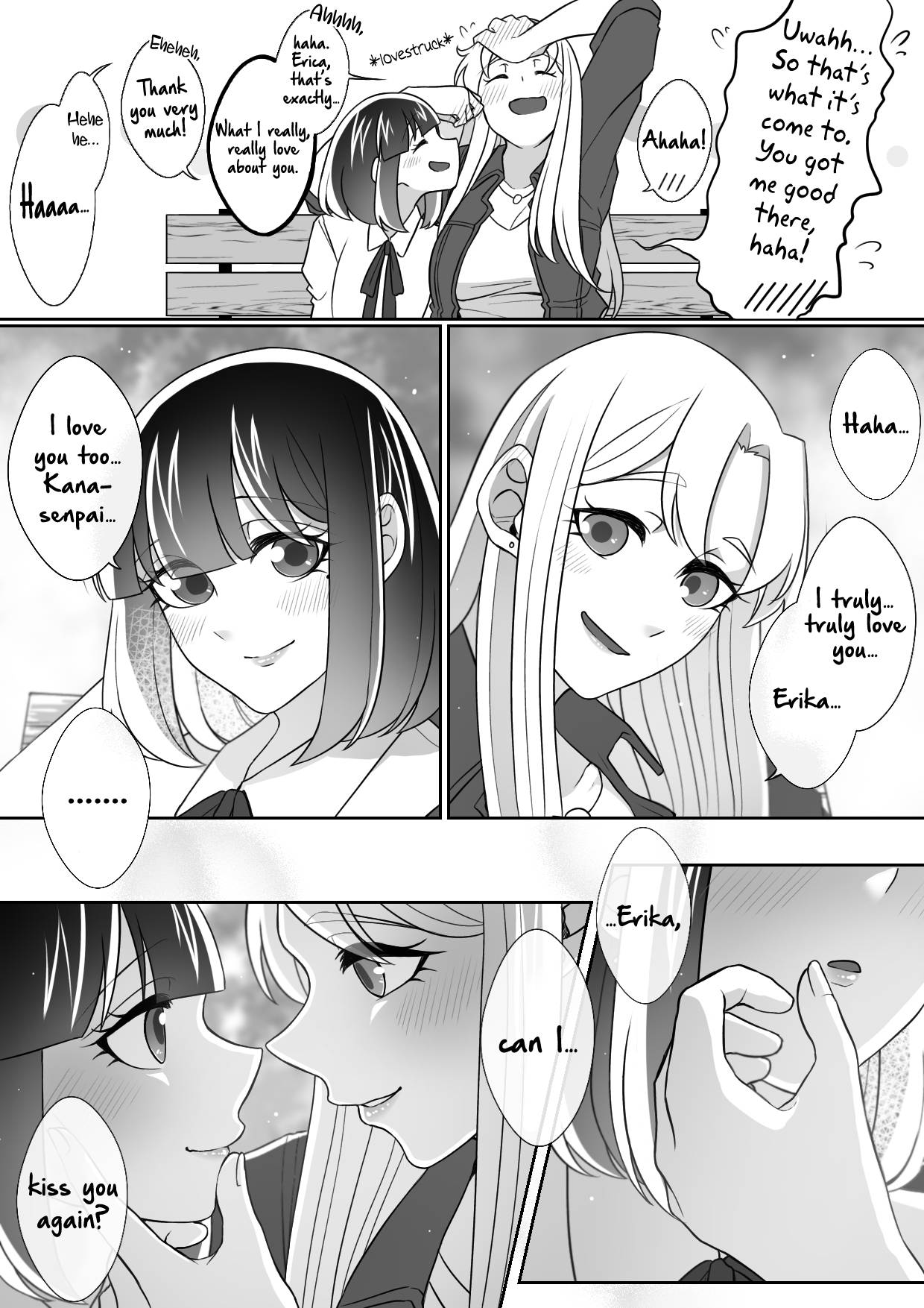 Page 22 of Chapter 25