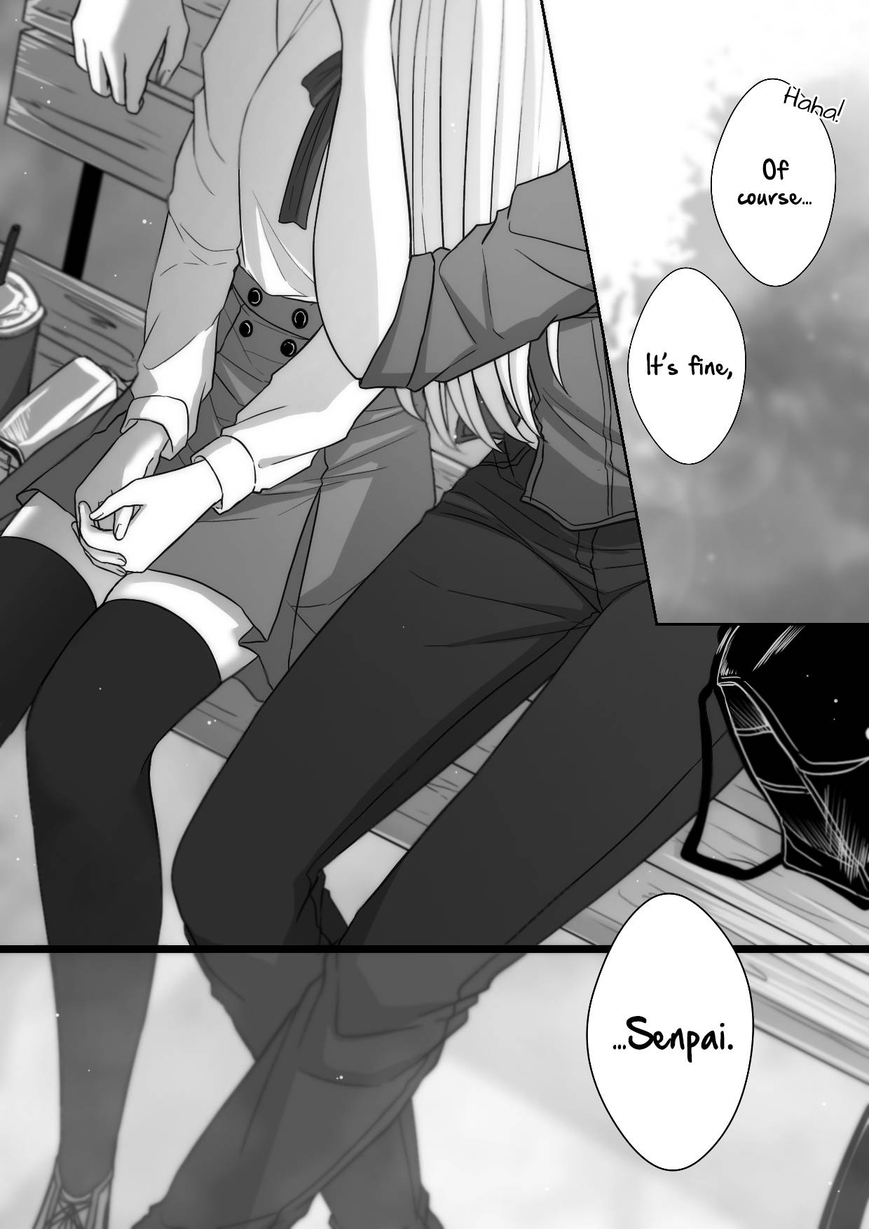 Page 23 of Chapter 25