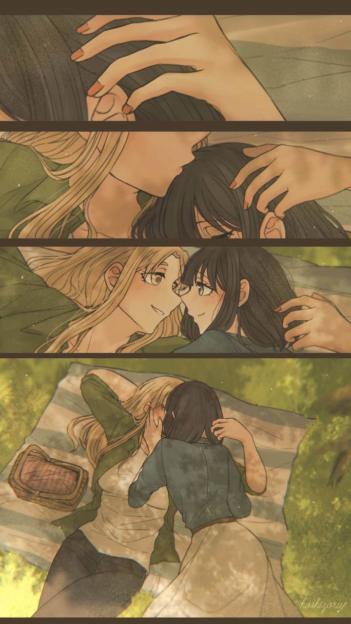 Page 24 of Chapter 25