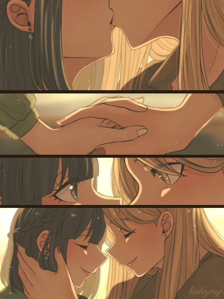 Page 25 of Chapter 25