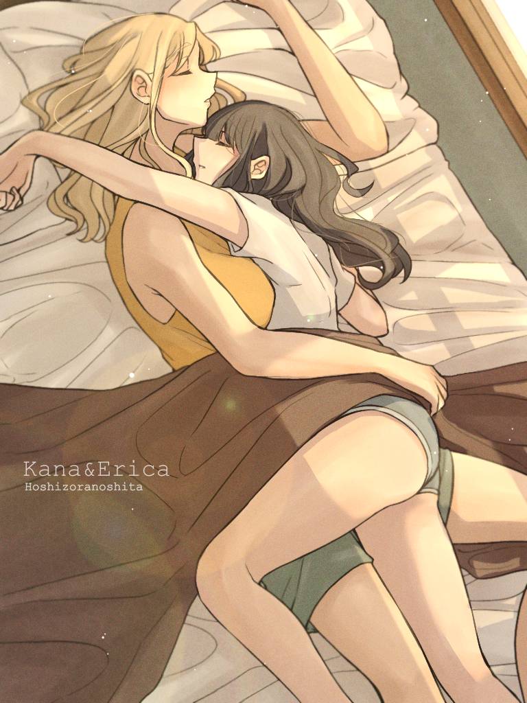 Page 27 of Chapter 25