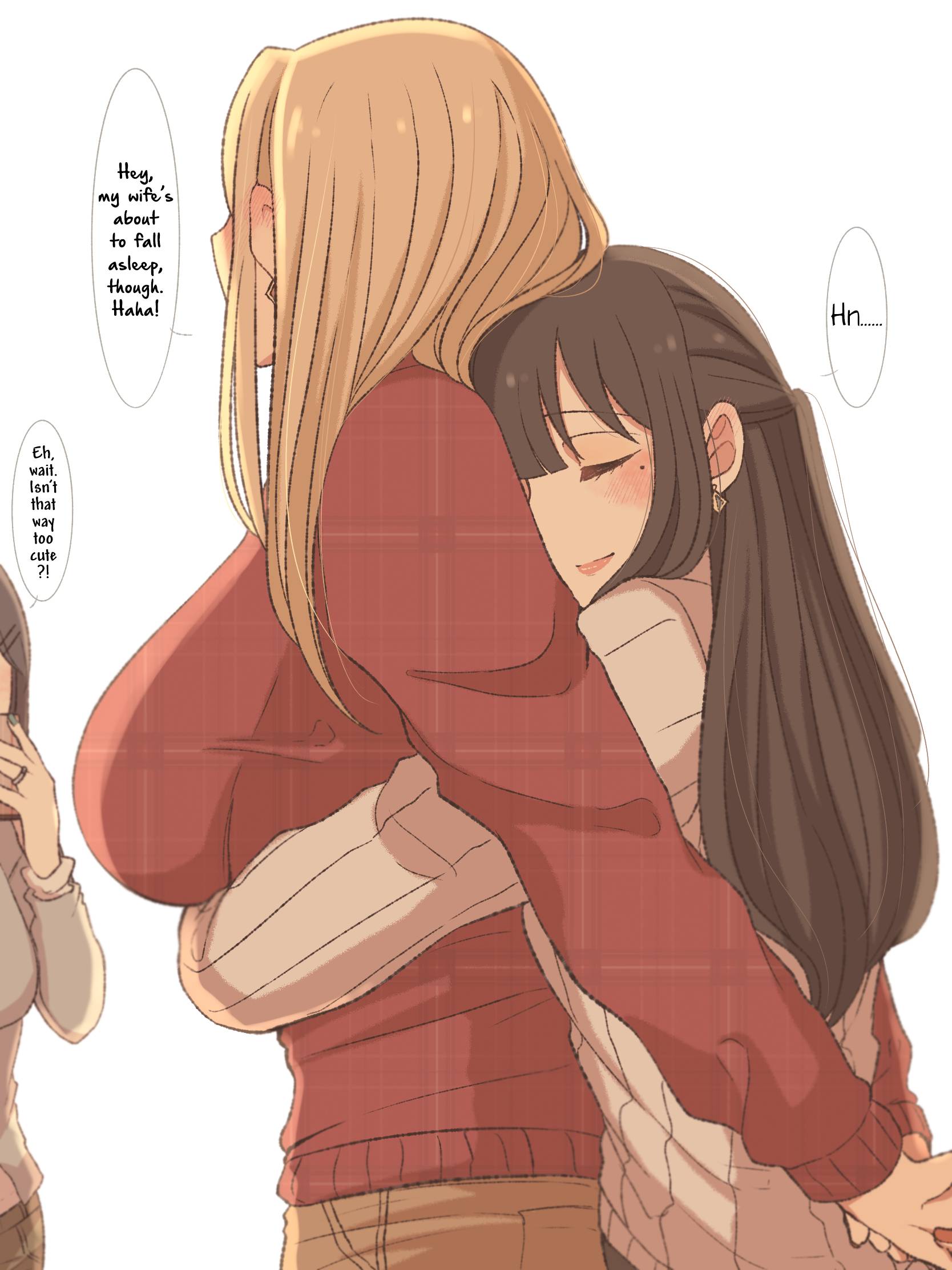 Page 29 of Chapter 25