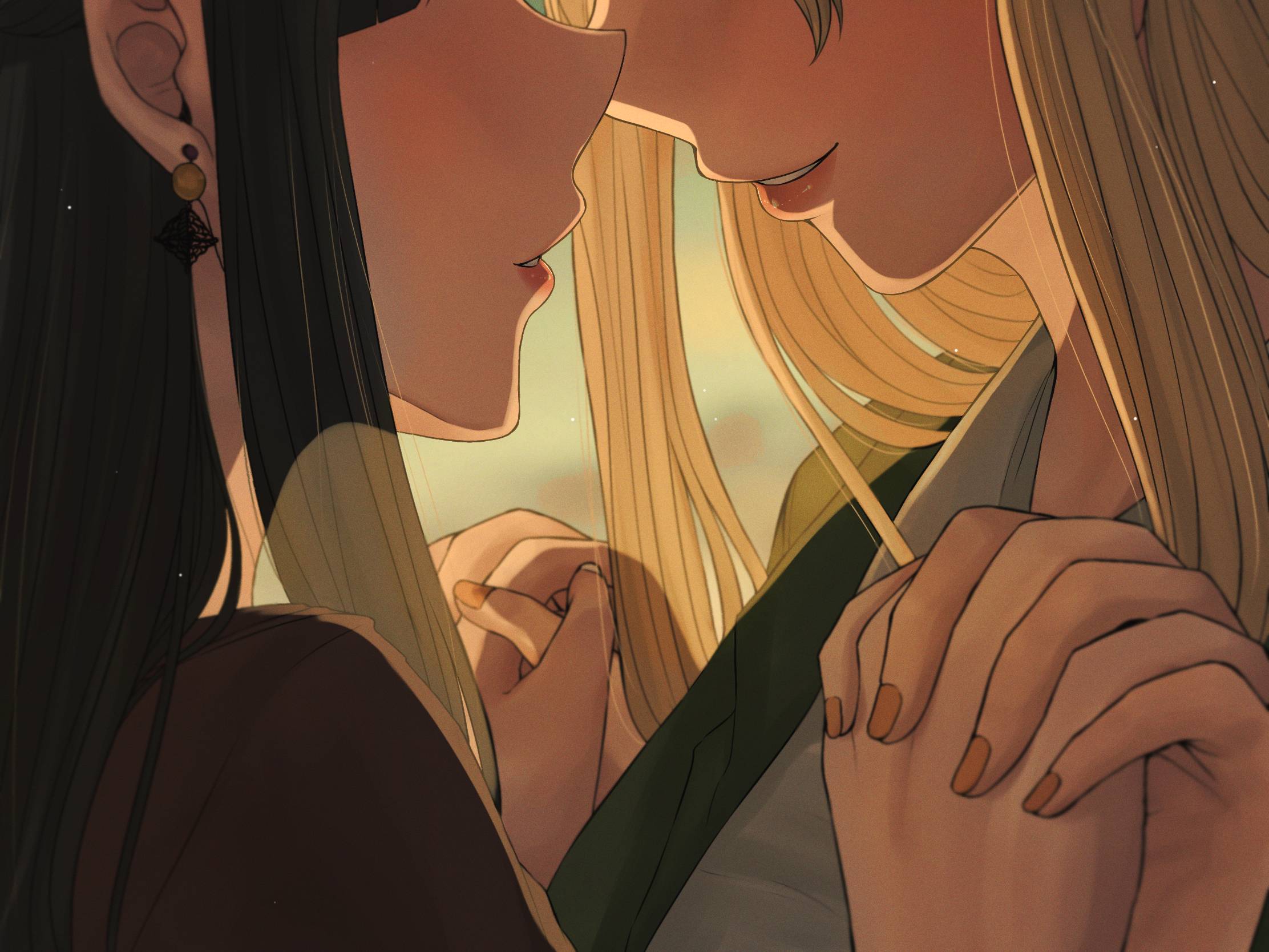 Page 32 of Chapter 25