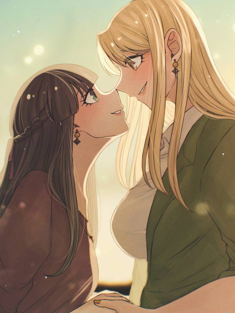 Page 33 of Chapter 25