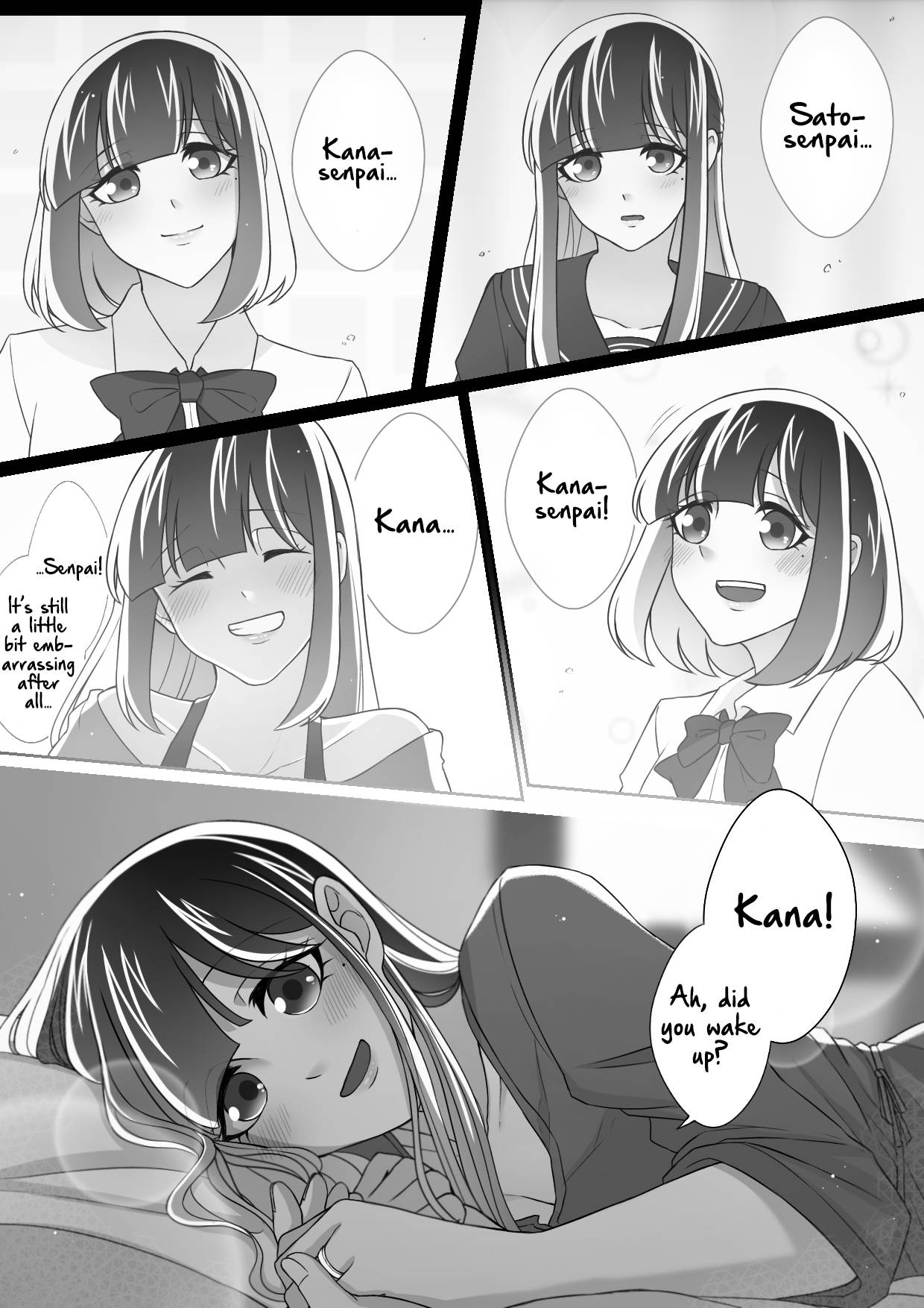 Page 34 of Chapter 25