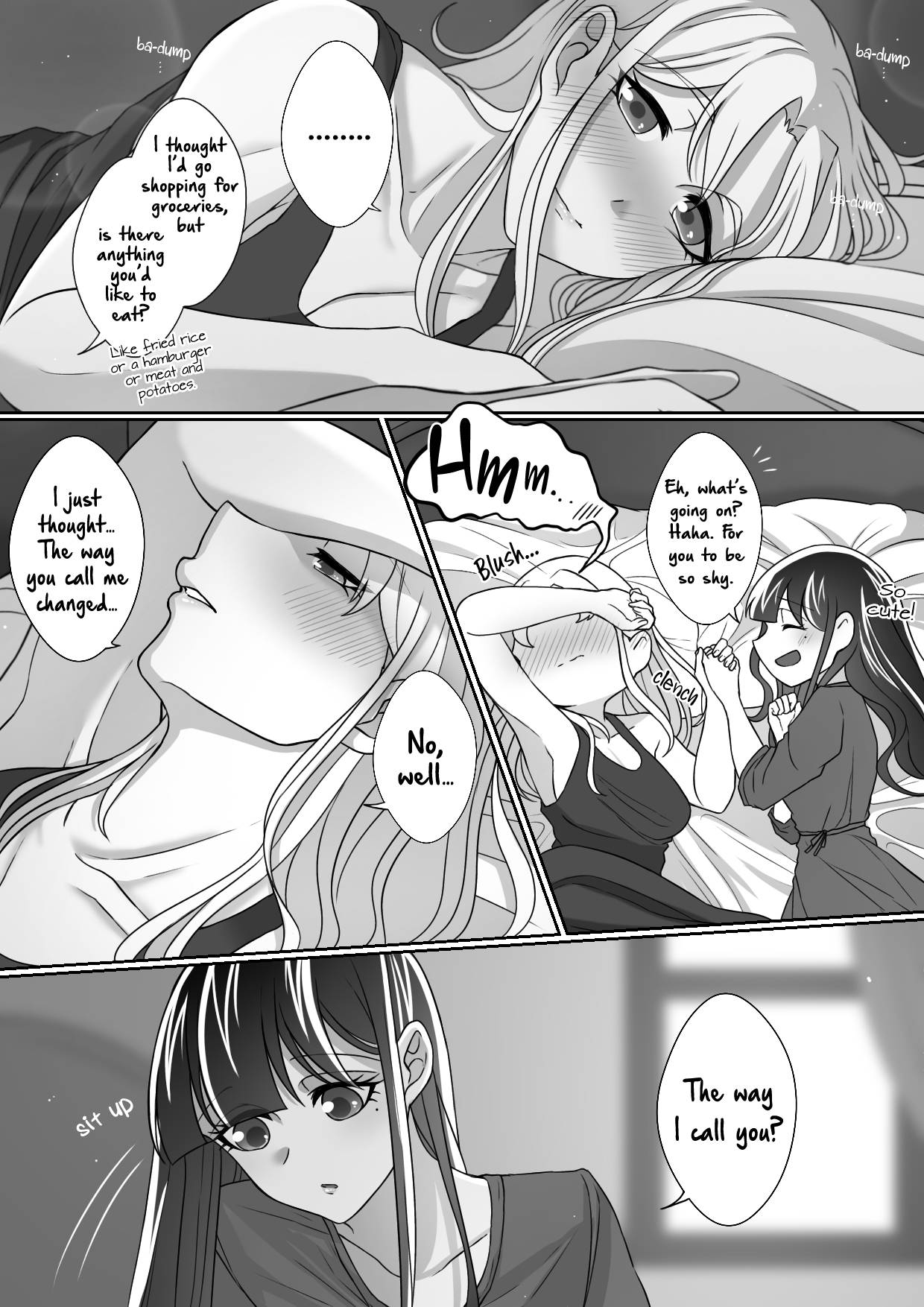 Page 35 of Chapter 25