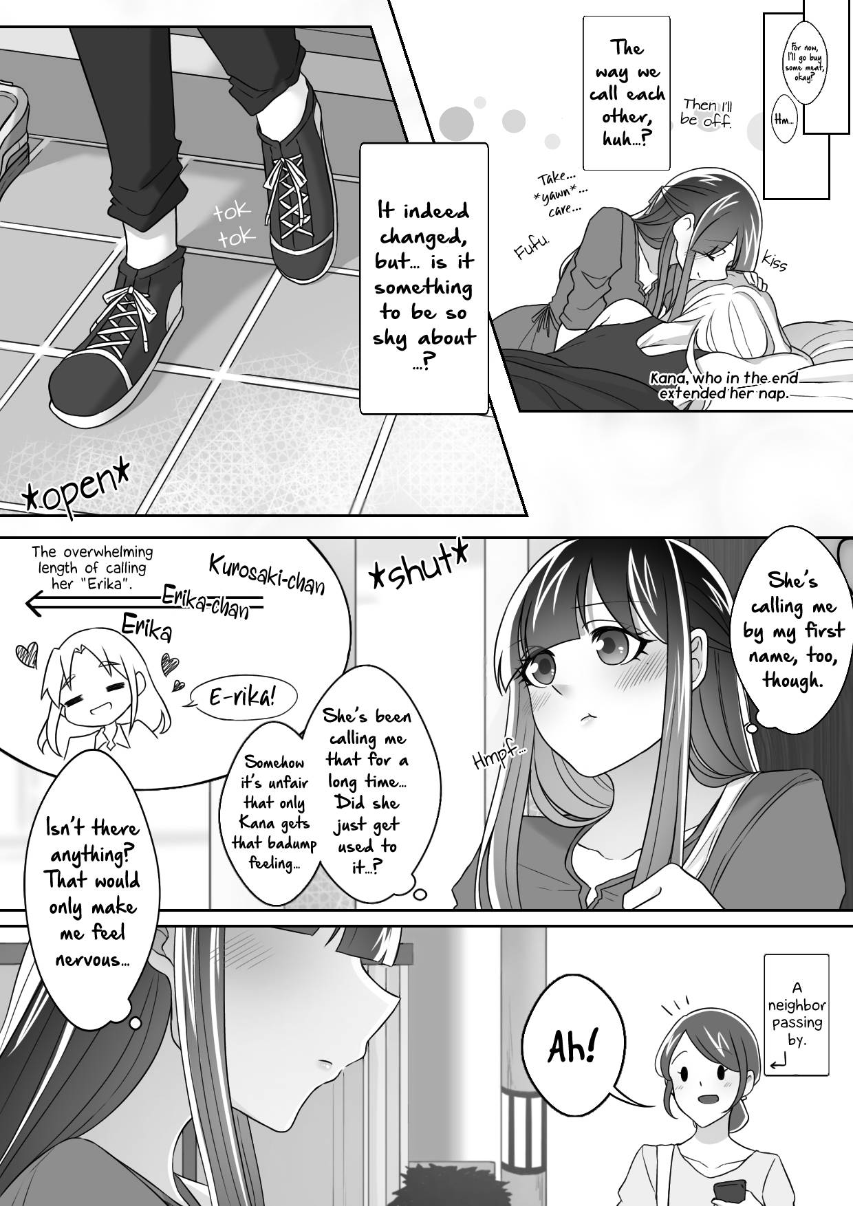 Page 36 of Chapter 25