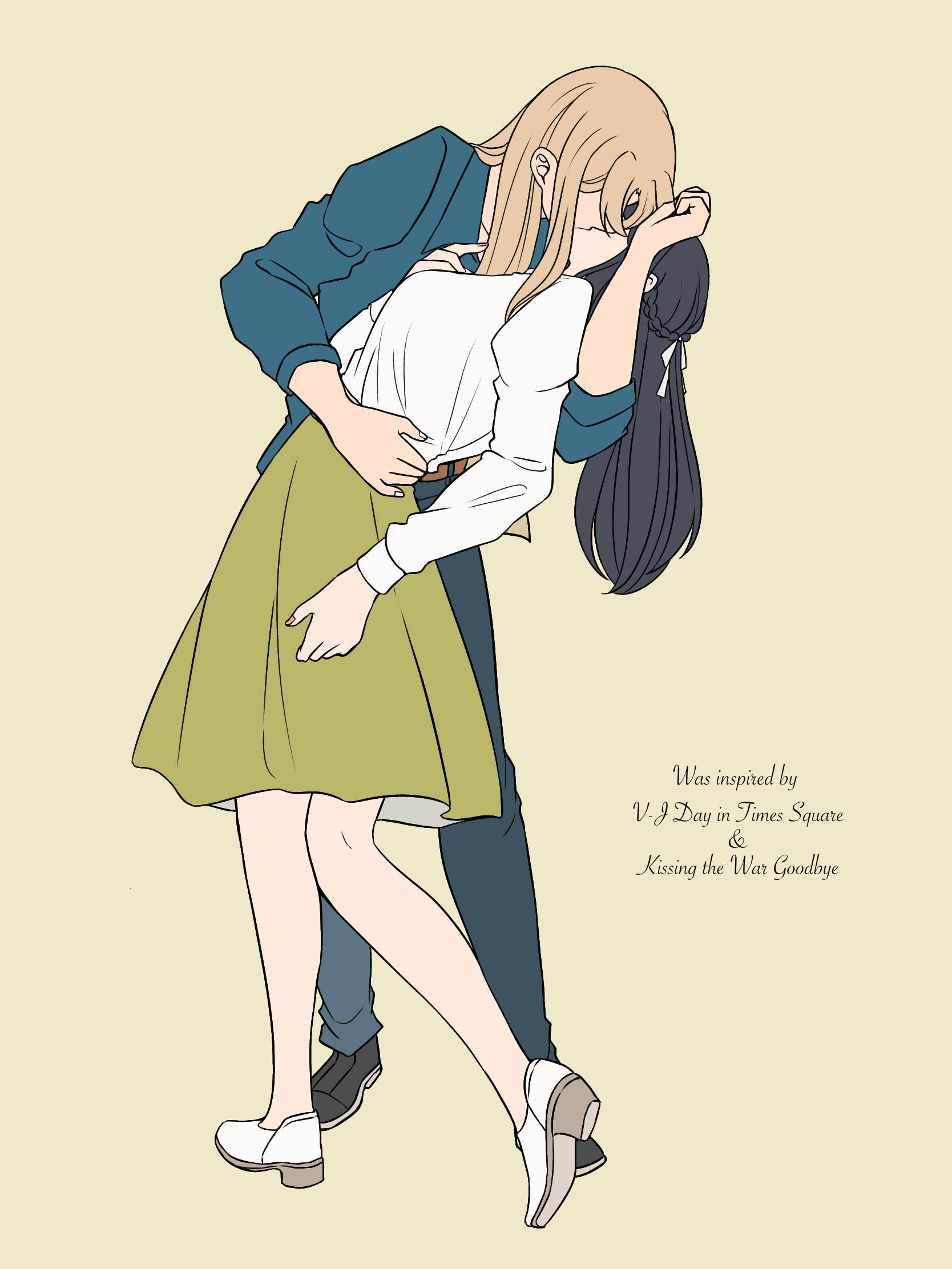 Page 38 of Chapter 25