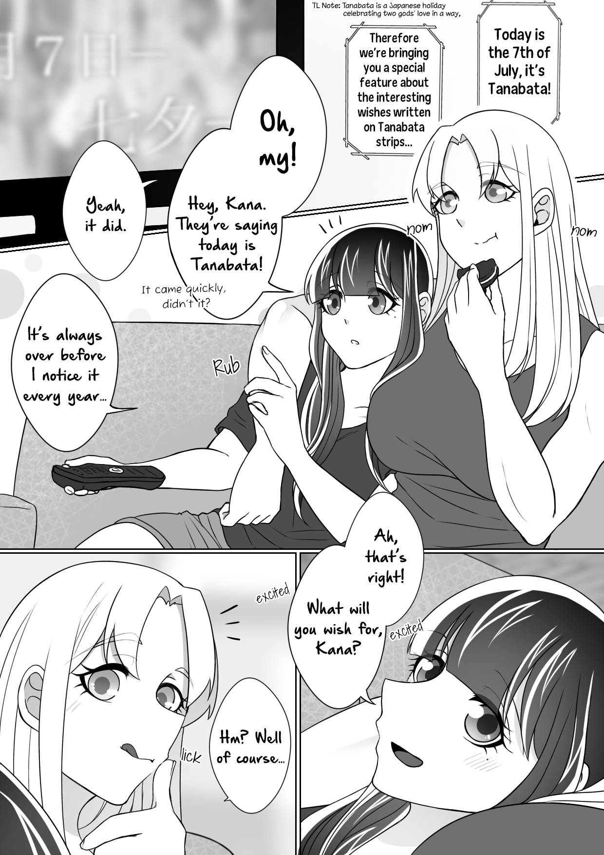 Page 39 of Chapter 25